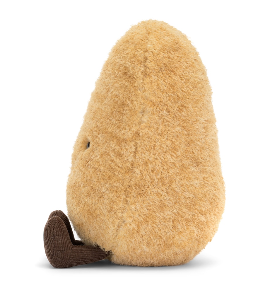 Jellycat Amuseables Graham Potato (19cm) Image 3