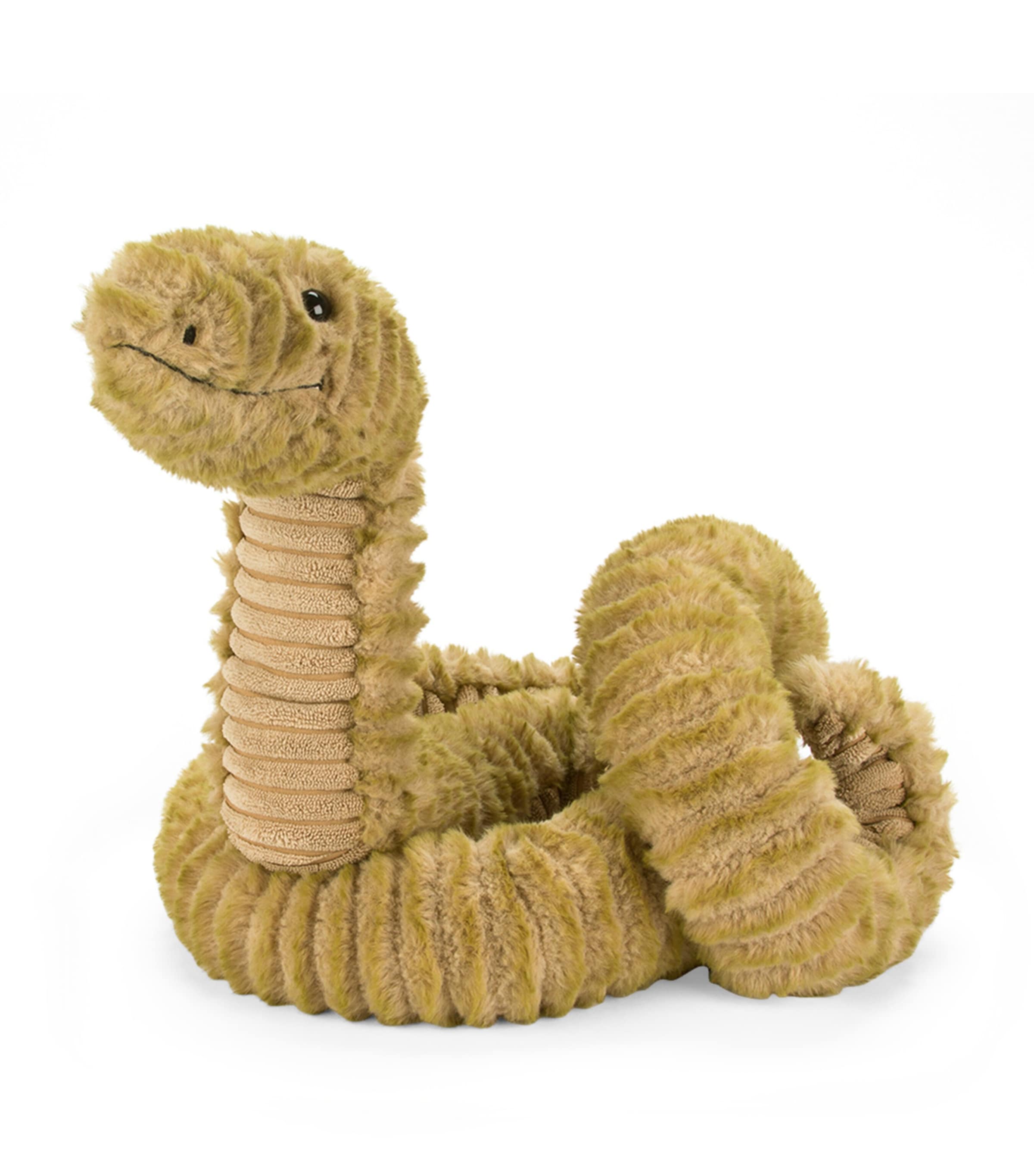 Slither Snake (55cm) MULTI Image 2