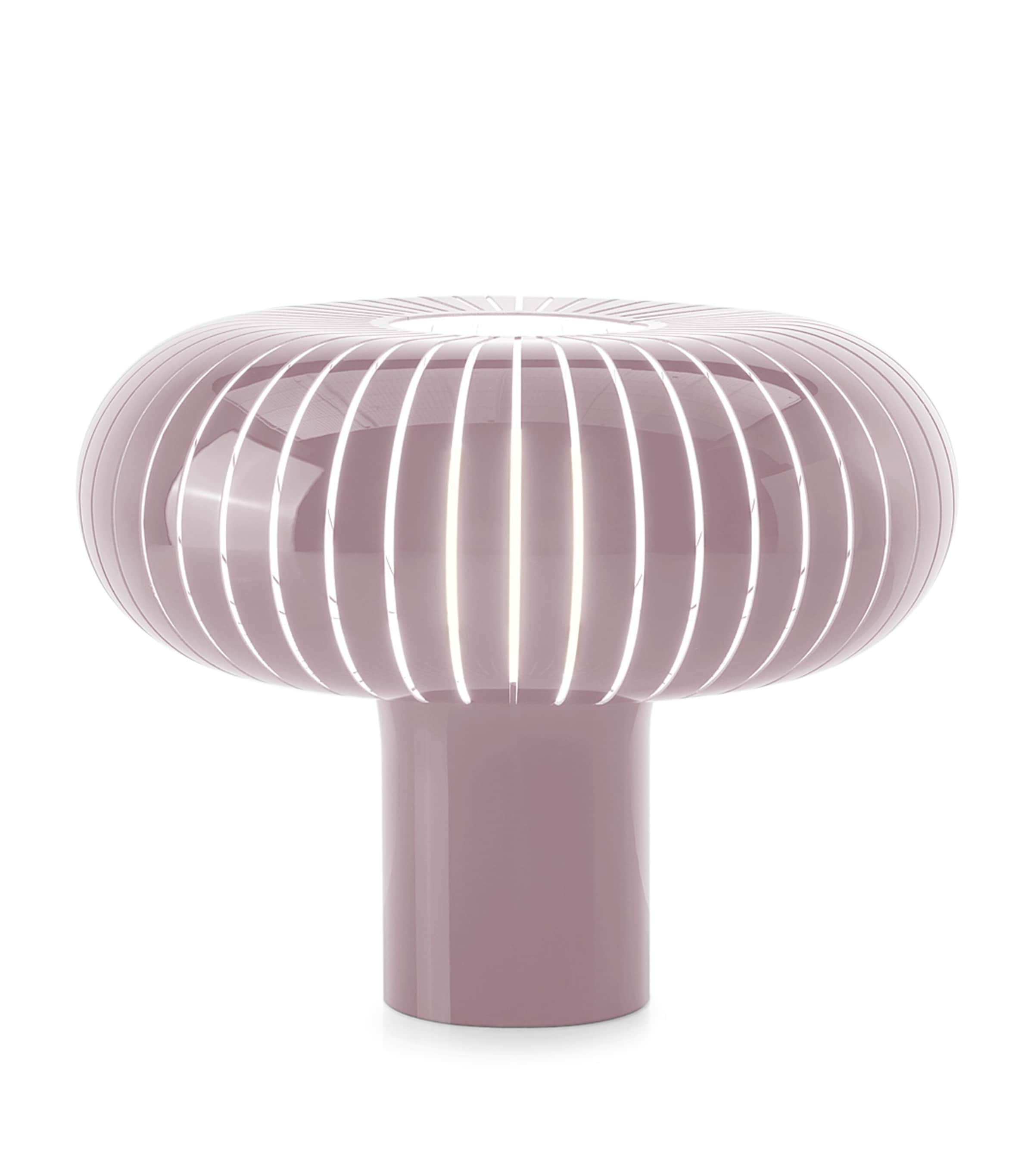 KARTELL TERESA TABLE LAMP 