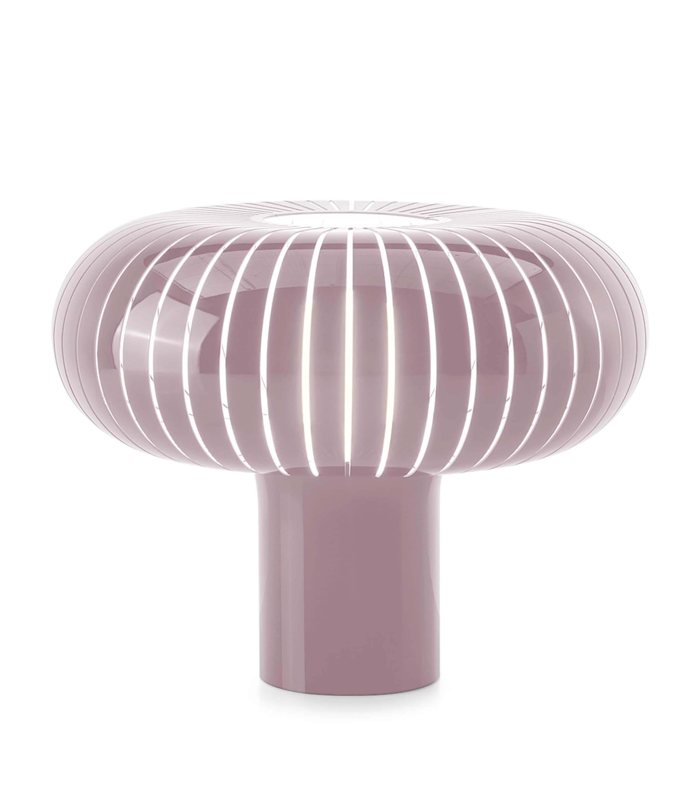 Kartell Teresa Table Lamp | Lighting | Table Lamps | Designers | Kartell | 5234