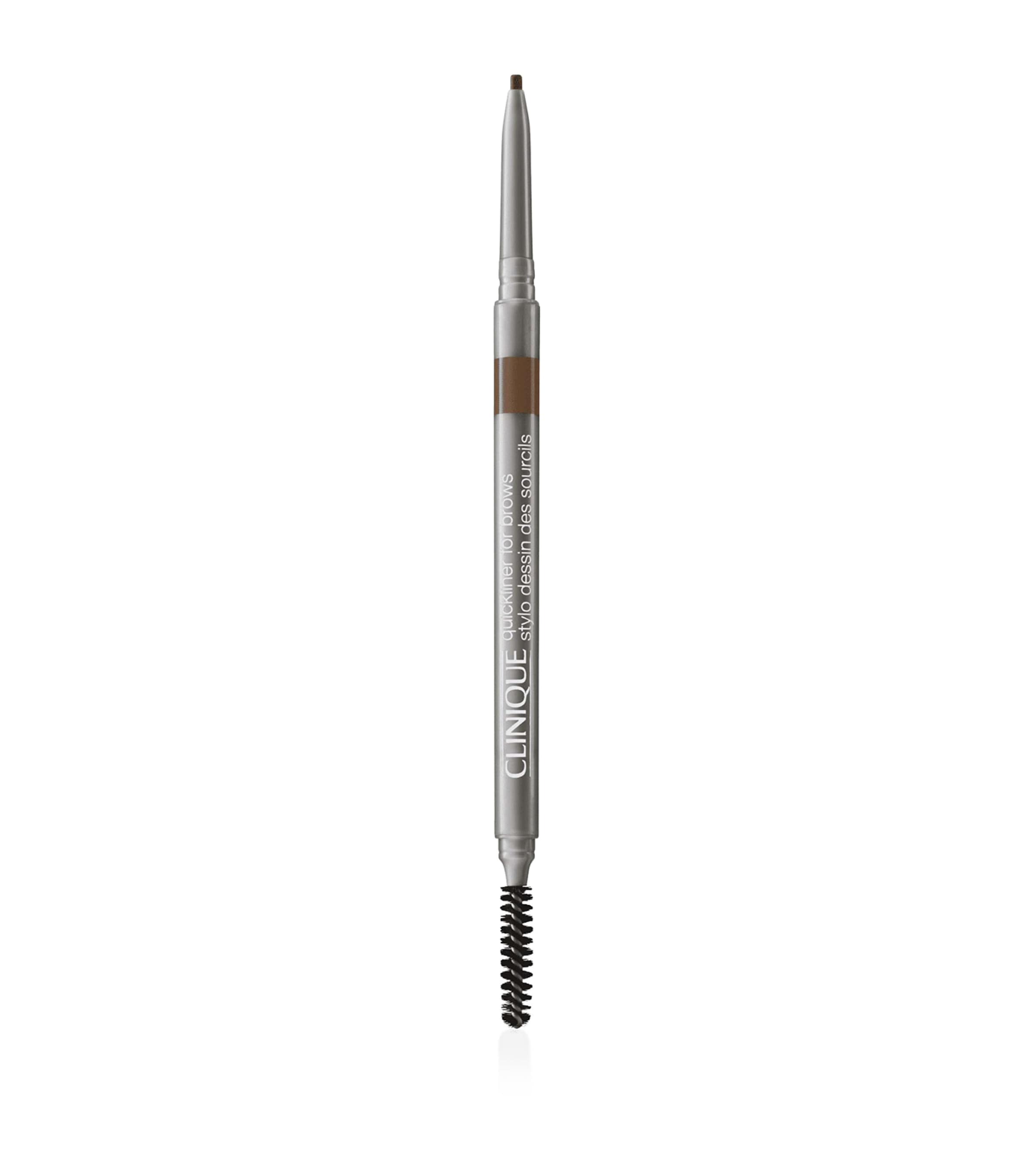 Quickliner For Brows 3.5 AUBURN Image 1