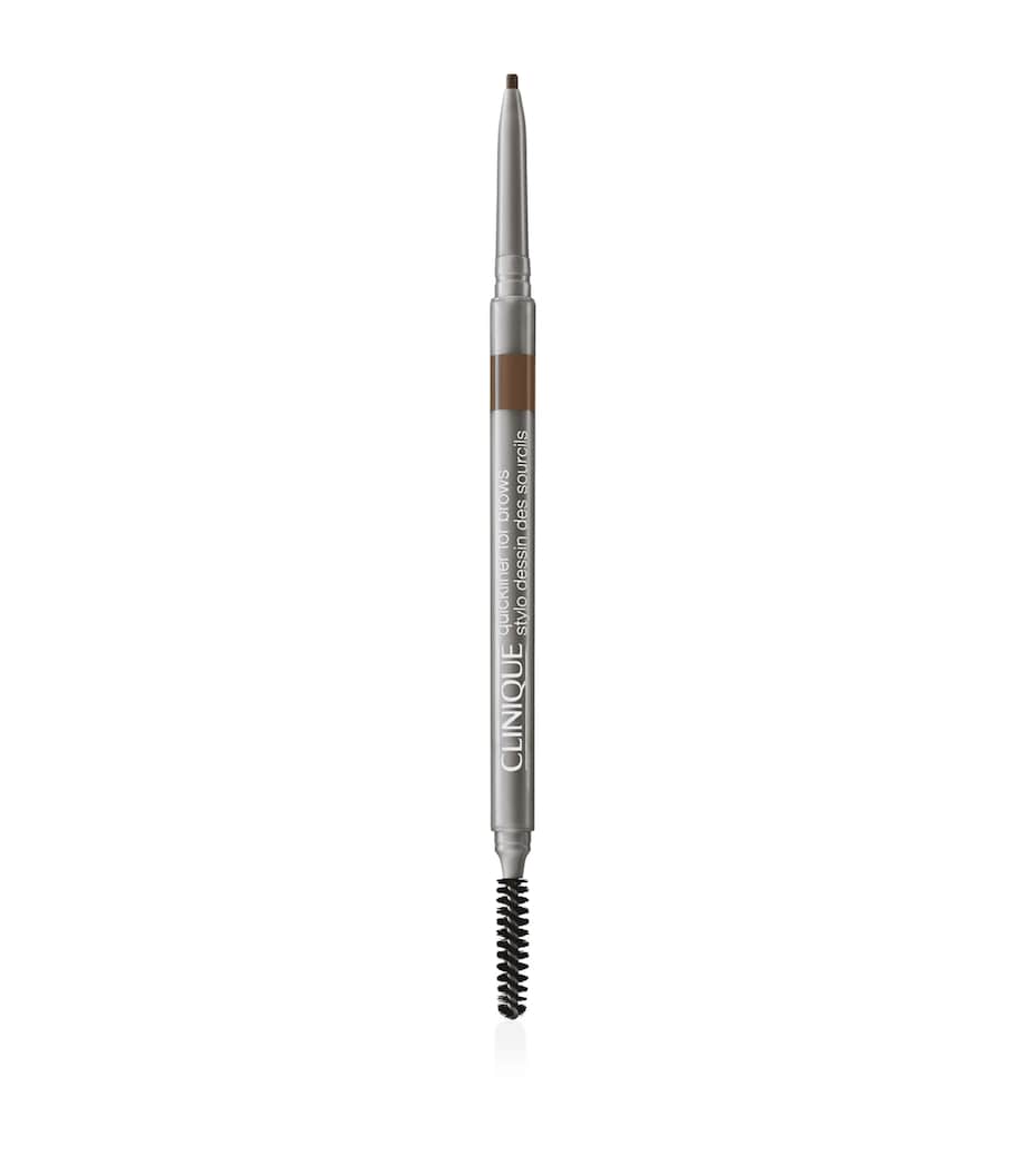 Quickliner For Brows 3.5 AUBURN Image 1