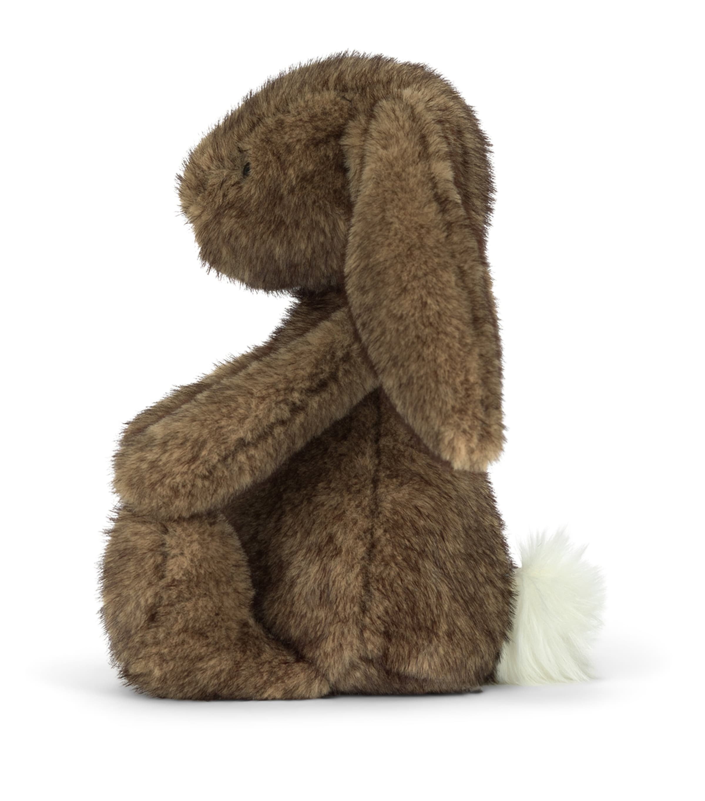 Jellycat Hoppleston Luxe Bunny (31cm) | Harrods US