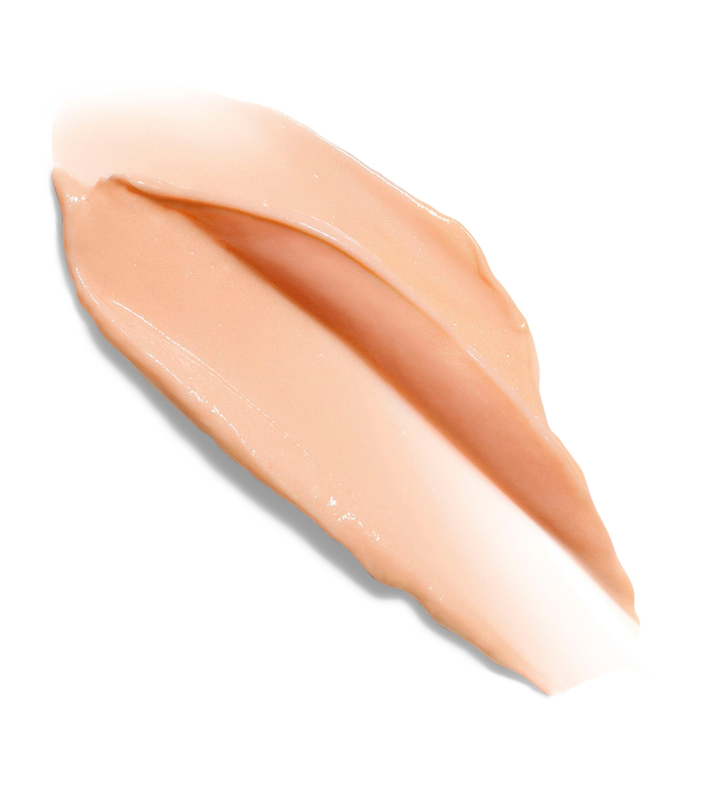 Clarins Extra-Firming Energy Day Cream (50ml) Image 3