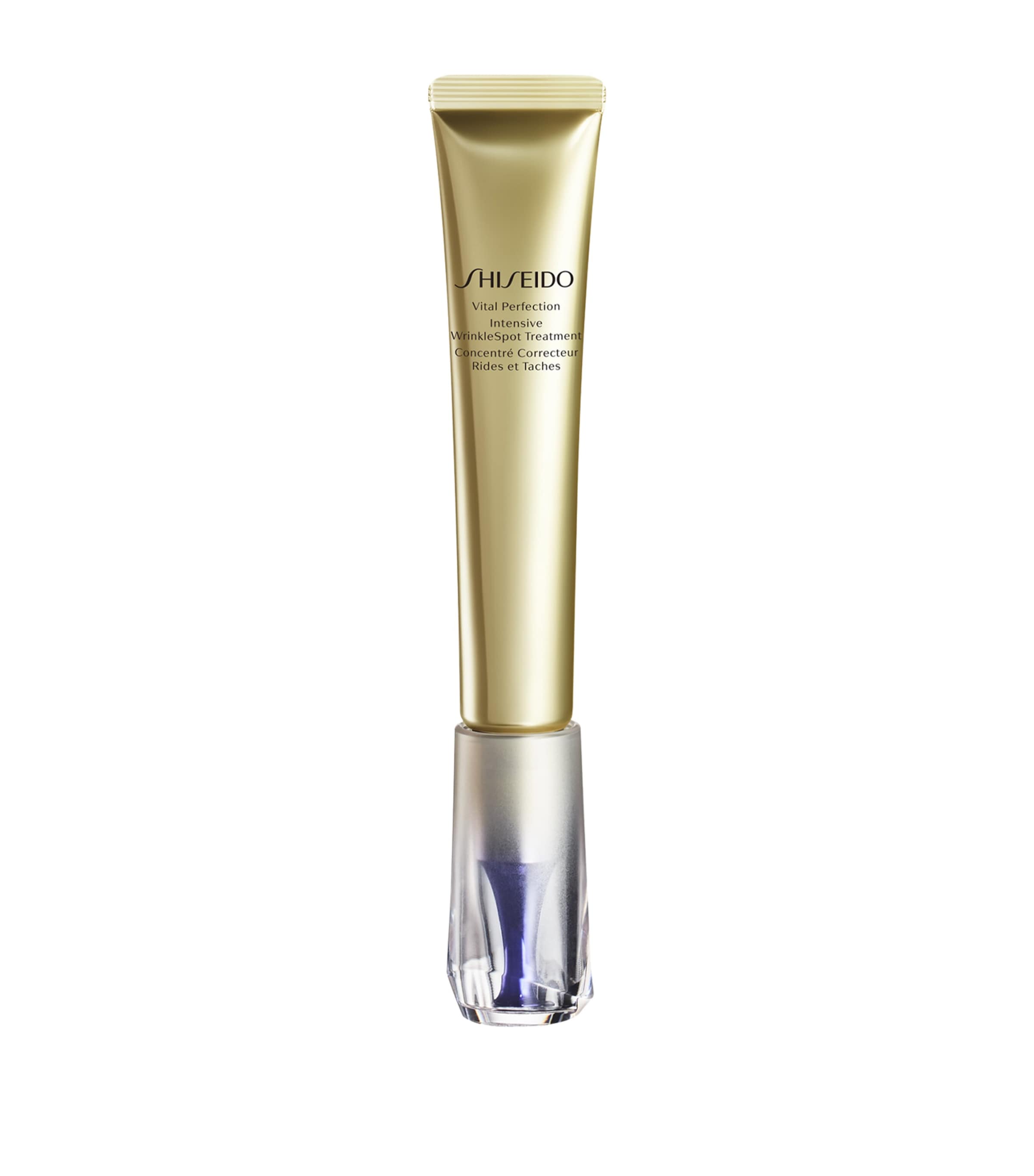Shiseido Vital Perfection Intensive Wrinklespot Treatment