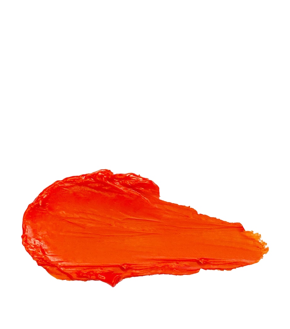 Nudies Matte Blush PICANTE Image 2