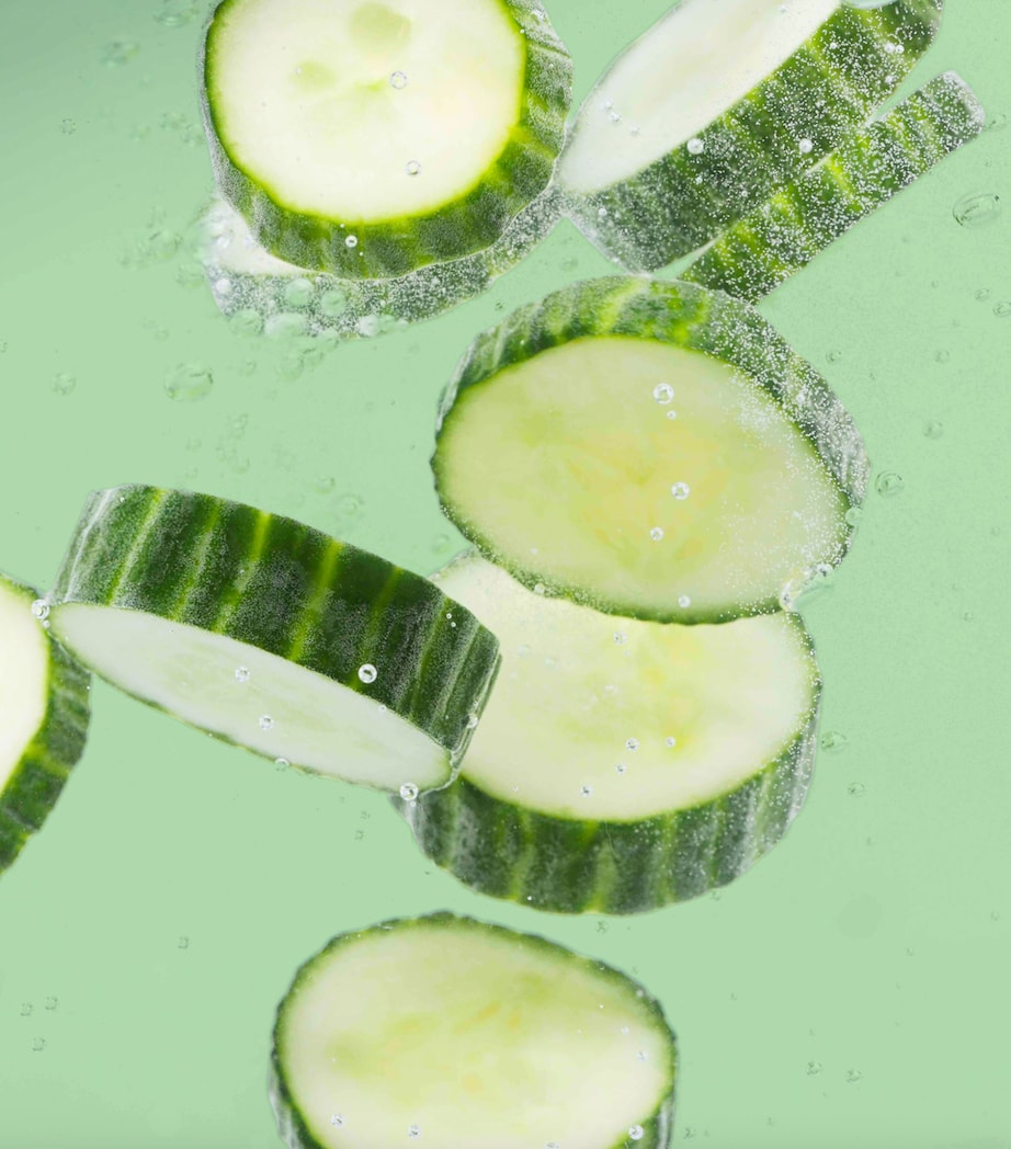 Patchology Cool Crush Hydrogel Mask Image 4