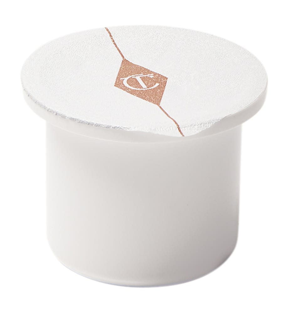 Charlotte’s Magic Water Cream (50ml) - Refill NO COLOUR Image 1