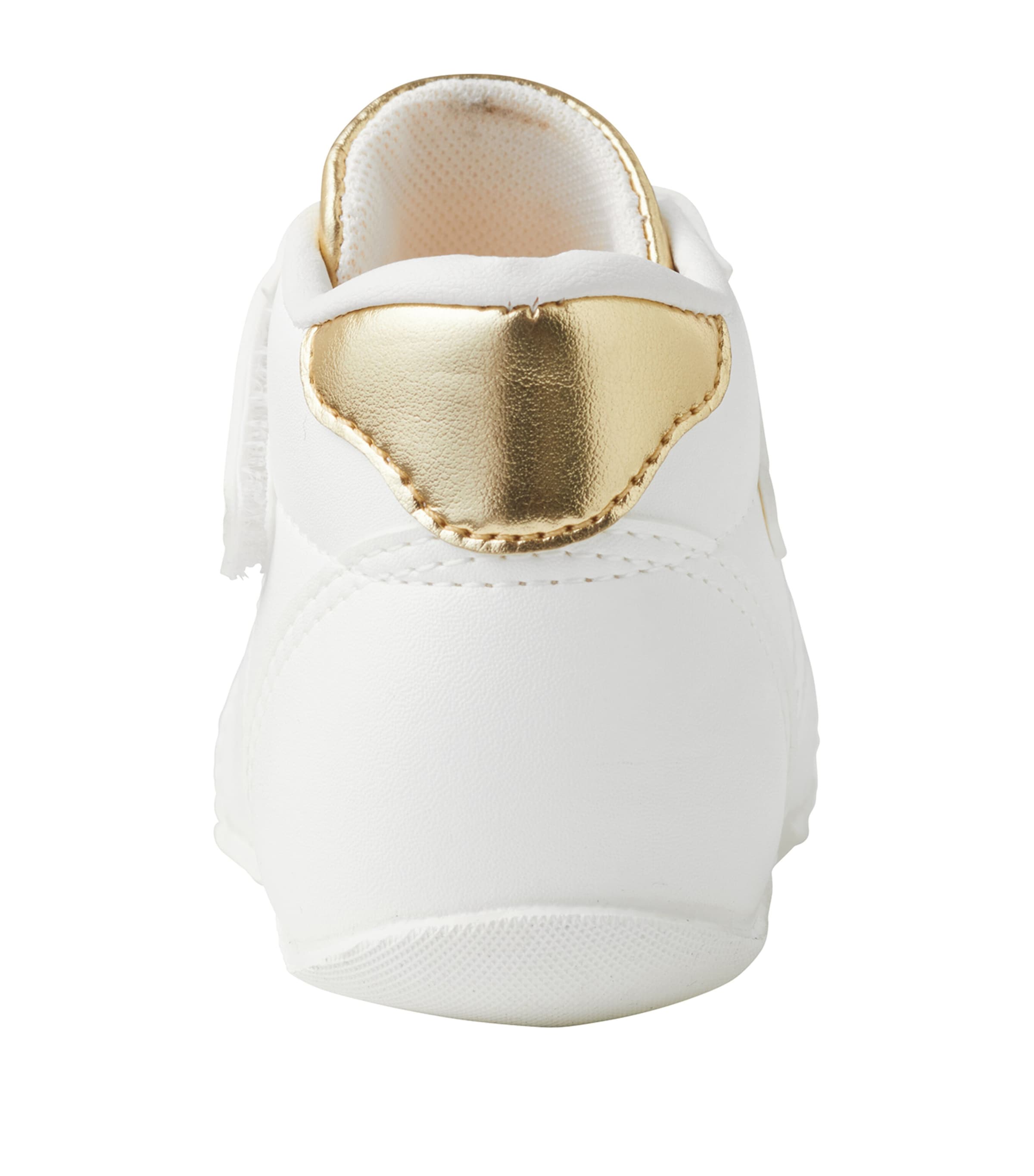 Velcro Sneakers 20 Image 2