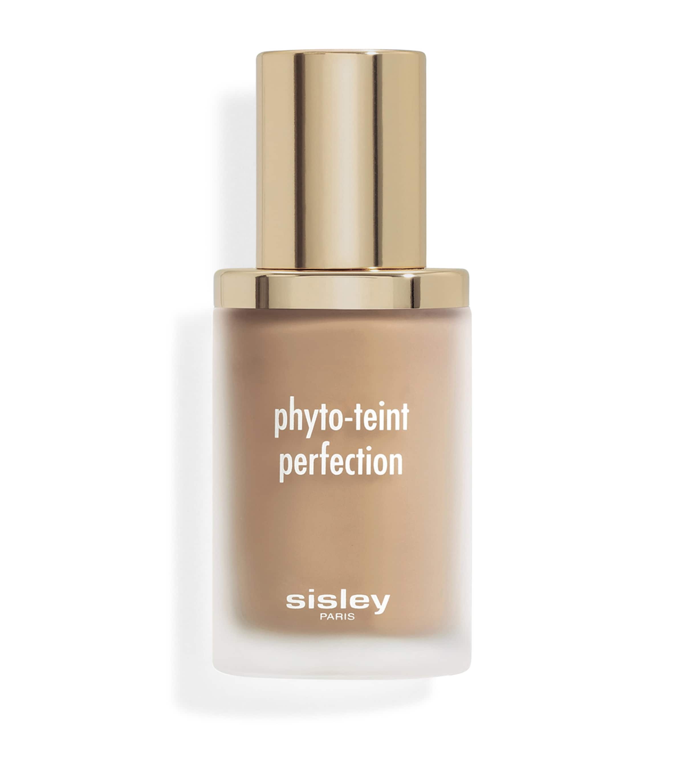 Phyto-Teint Perfection (30ml) 5N PECAN Image 1