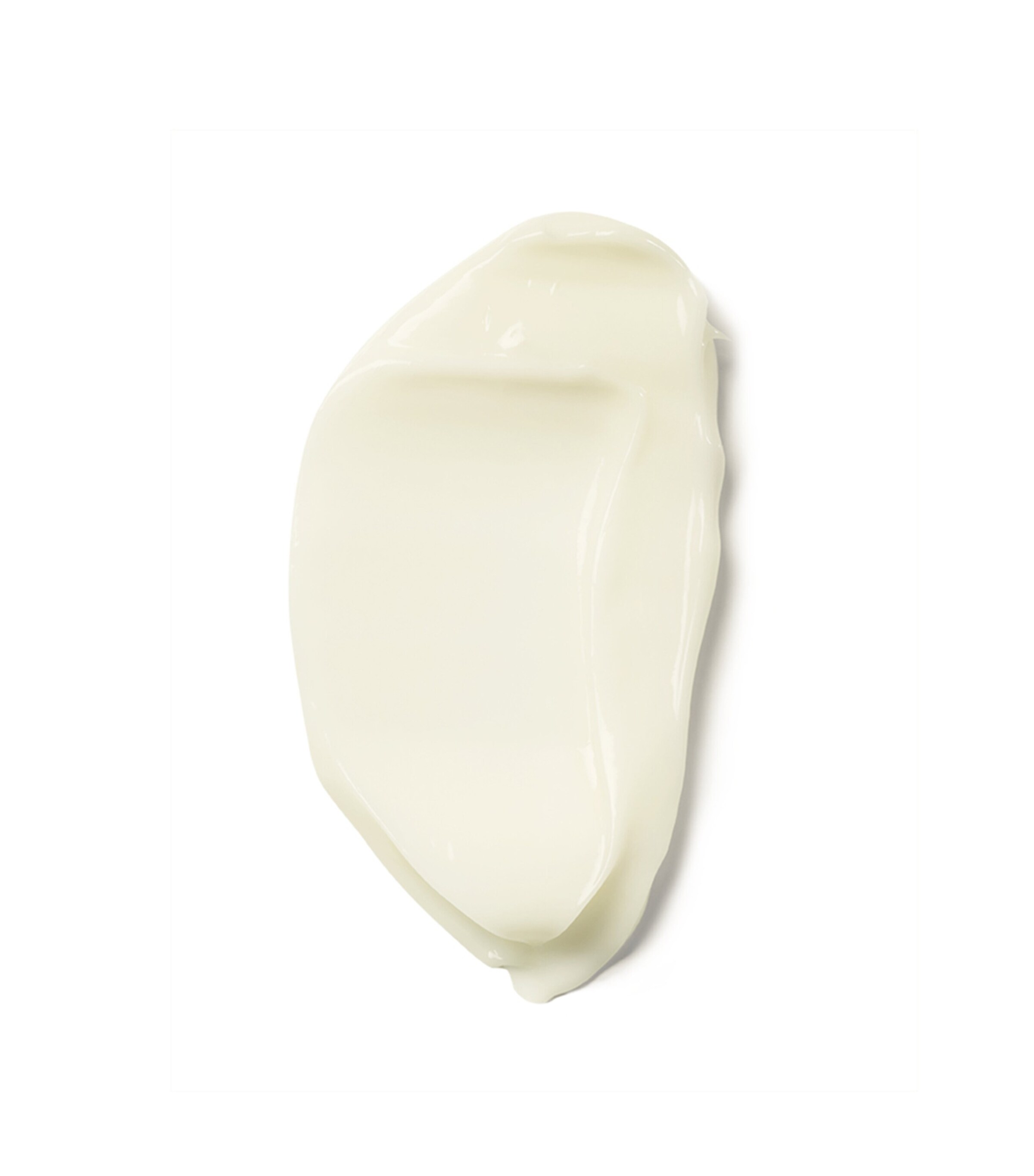 The Brilliant Overnight Recharge Cream (30 x 0.8ml) NO COLOUR Image 6