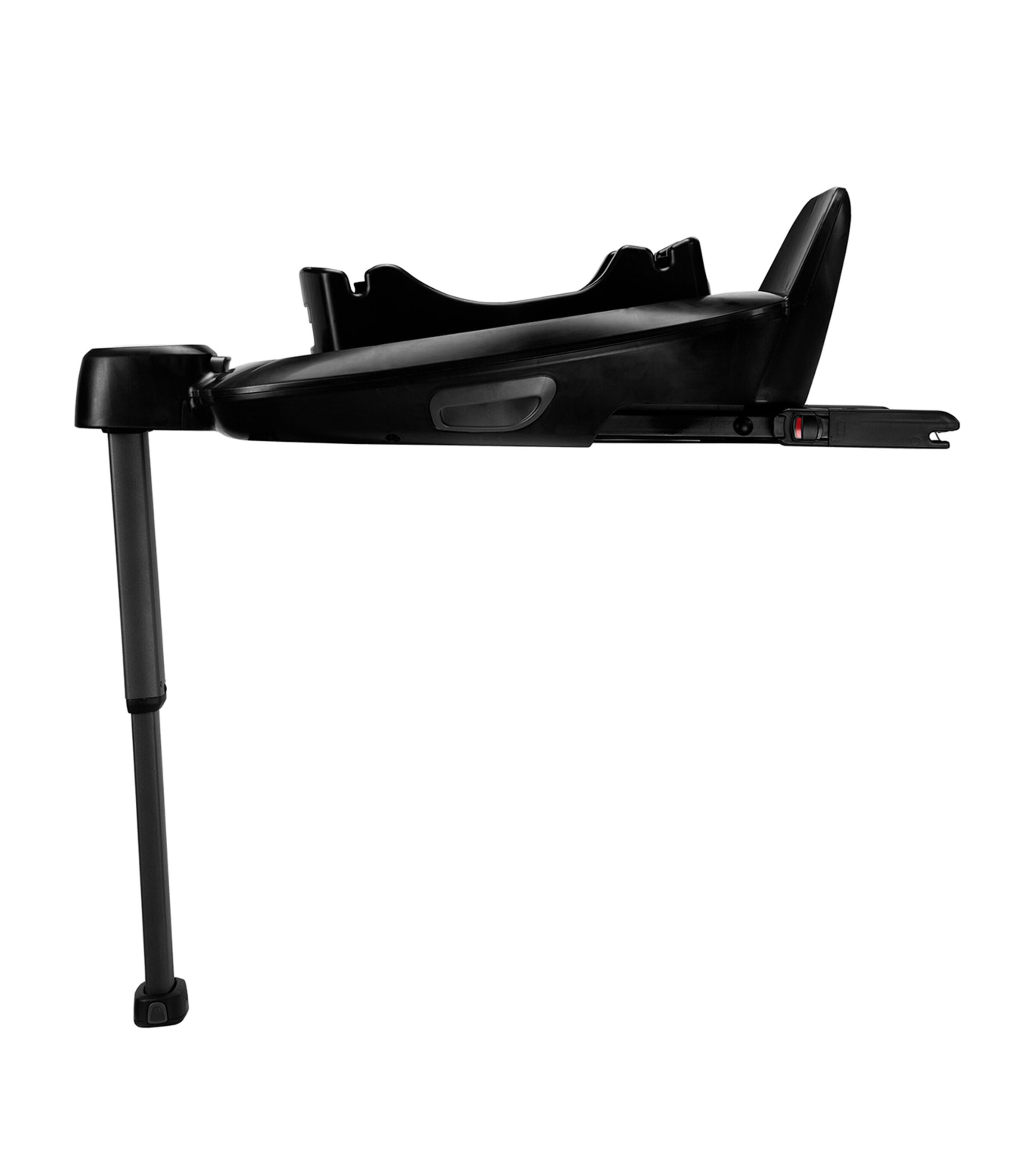 BASE Next Car Seat Adaptor N/A Image 3