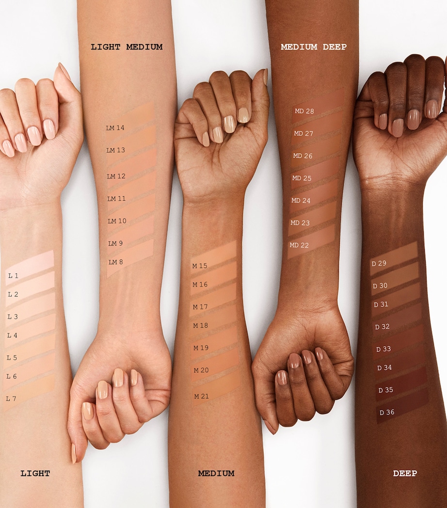 Skin Fetish: Sublime Perfection Concealer L1 Image 6