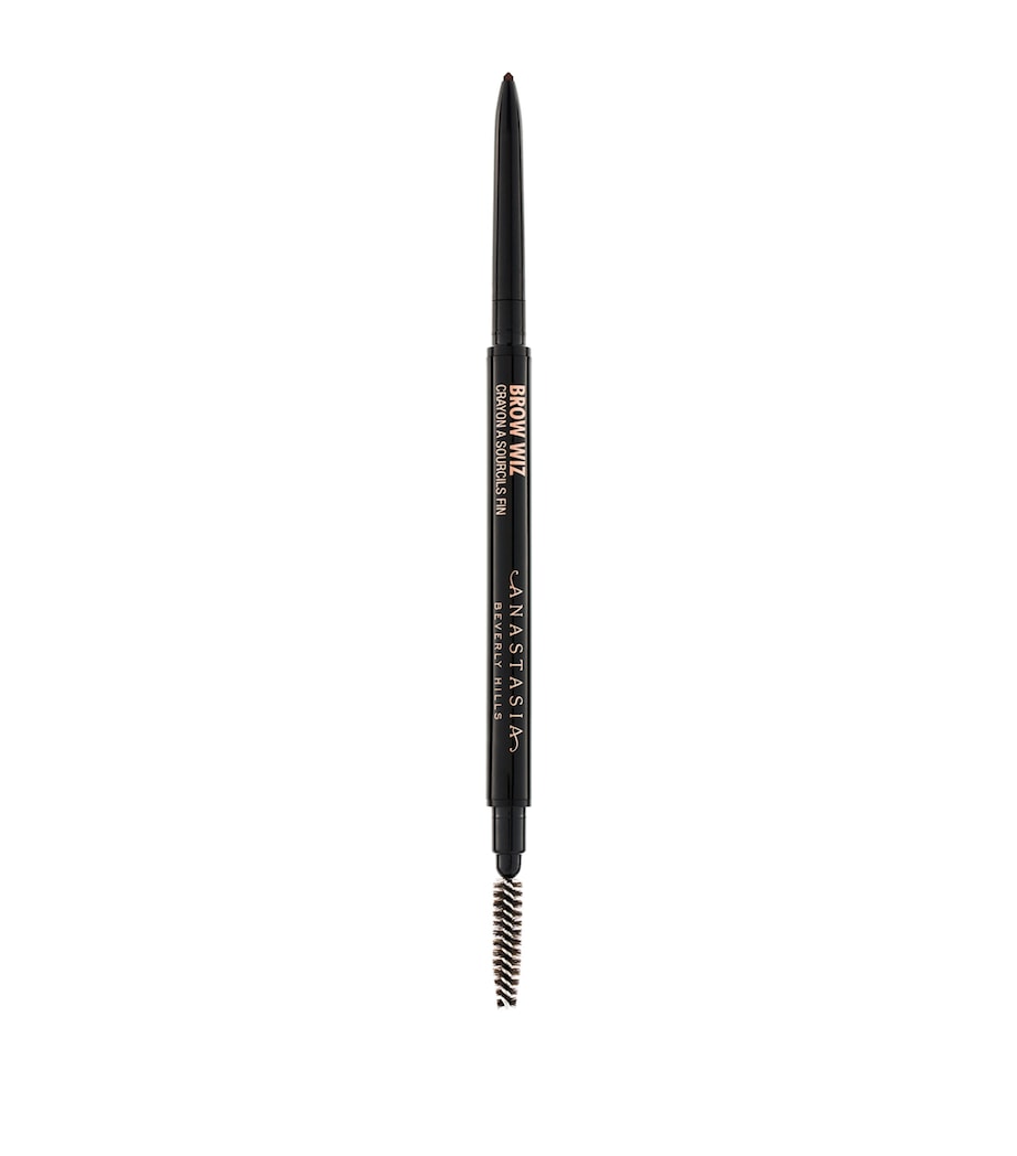 Brow Wiz SOFT BROWN Image 1