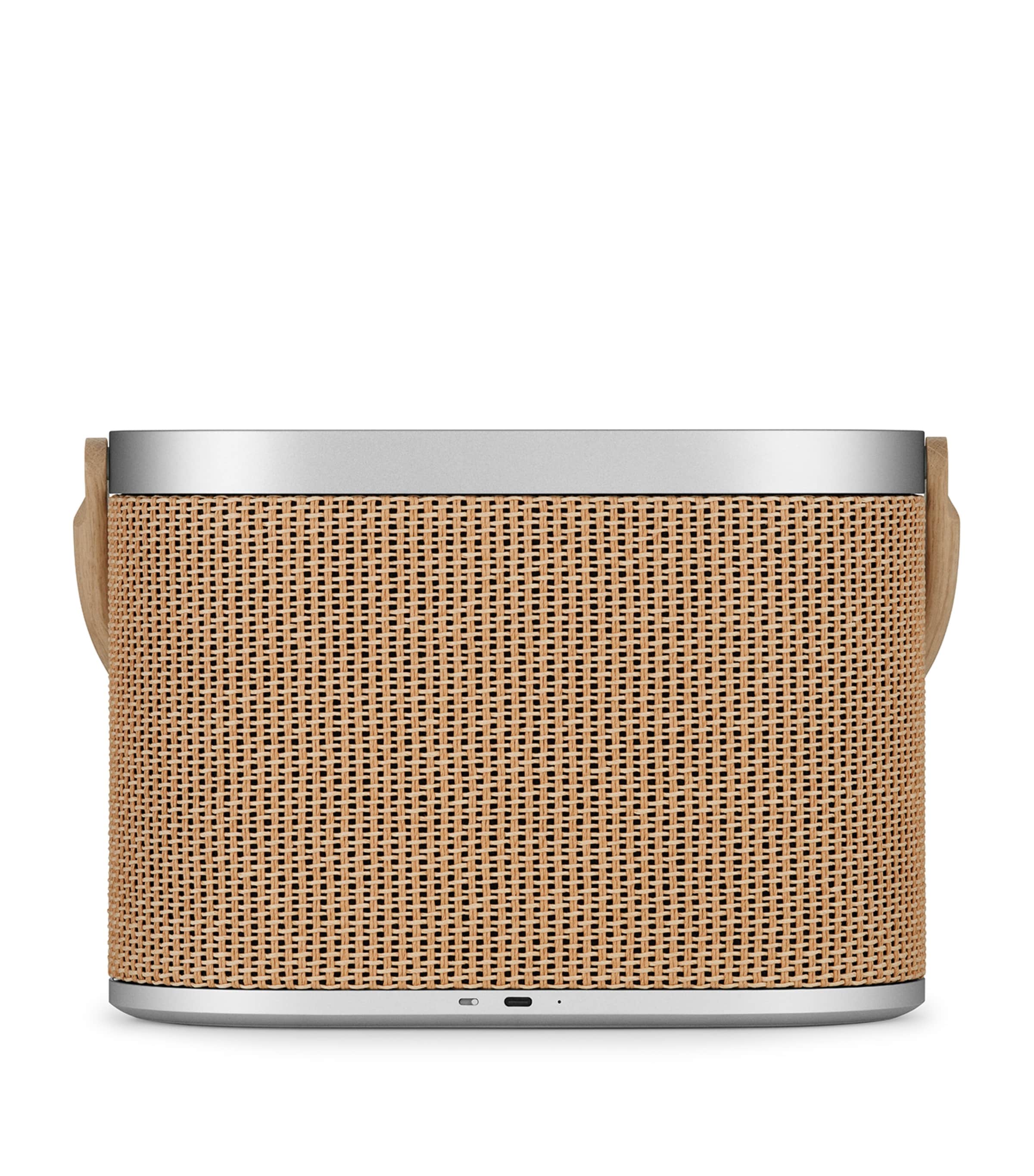Beosound A5 Speaker NORDIC WEAVE Image 7