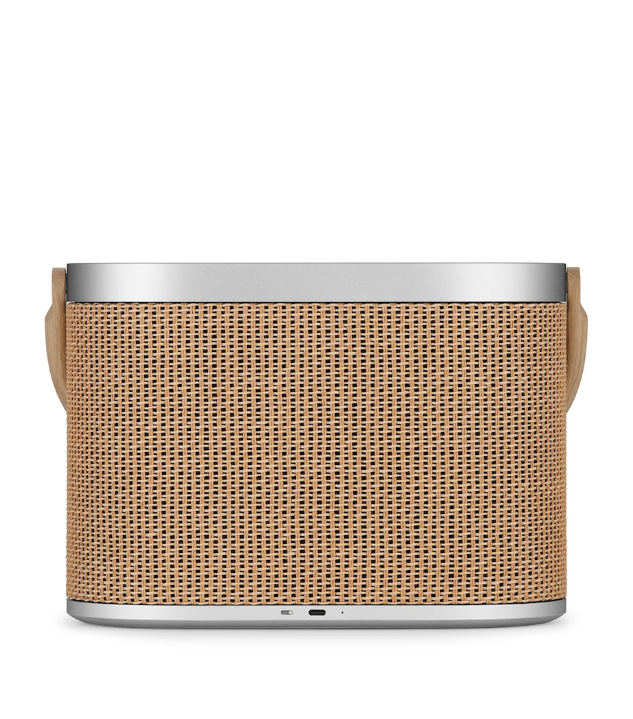 Beosound A5 Speaker NORDIC WEAVE Image 7