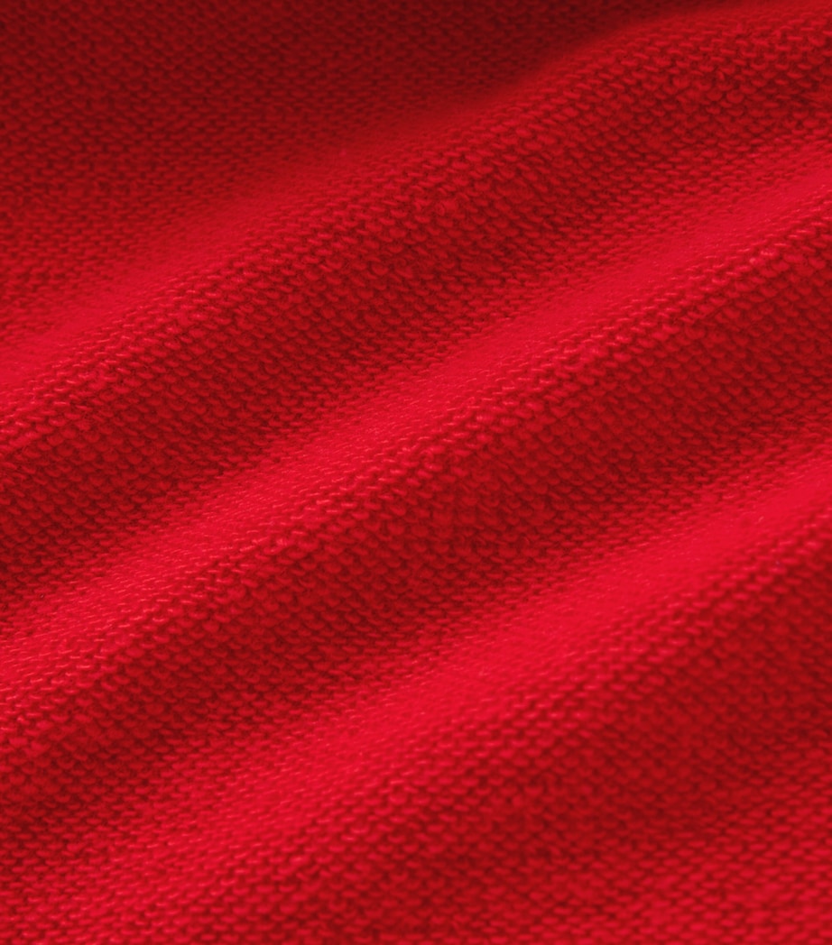 Chieco Saku Bodysuit (6-12 Months) 2 Image 2