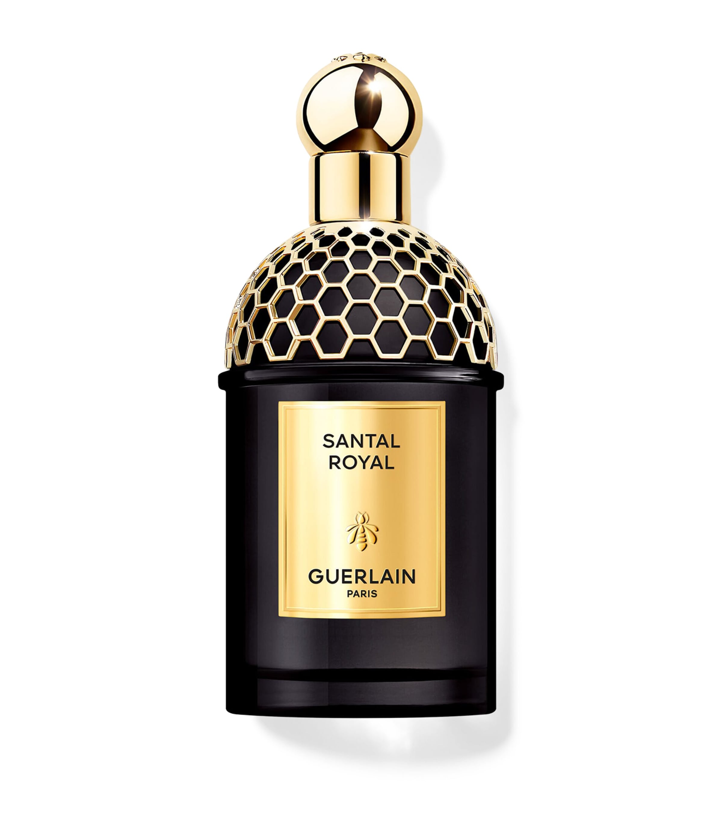 Shop Guerlain Absolus Allegoria Santal Royal Eau De Parfum