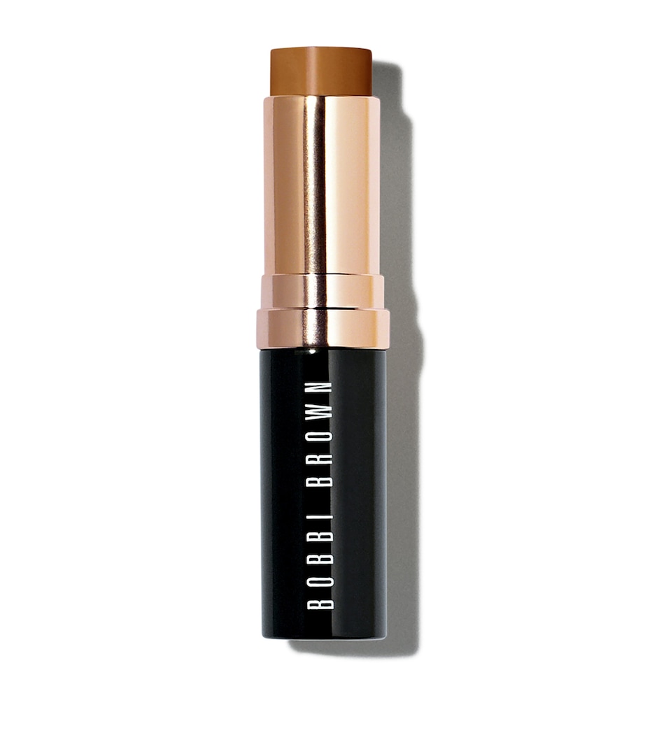 Skin Foundation Stick WARM GOLDEN Image 1