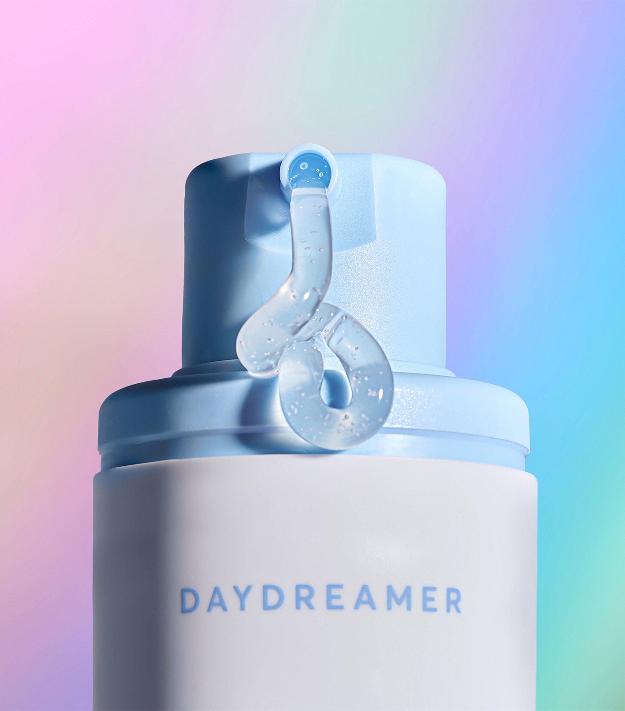 Daydreamer Body Serum (100ml) NO COLOUR Image 2
