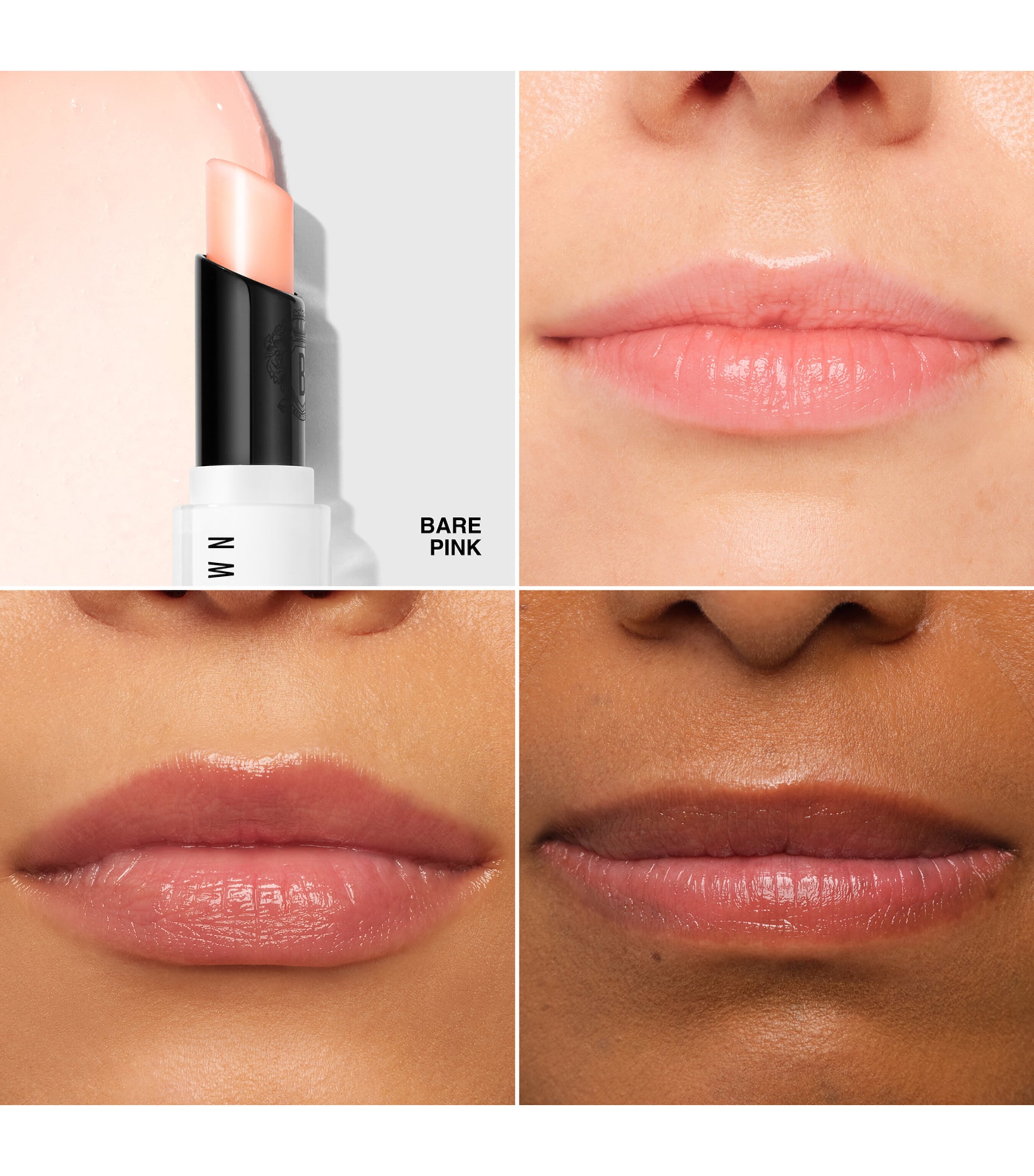 Extra Lip Tint PINK Image 2