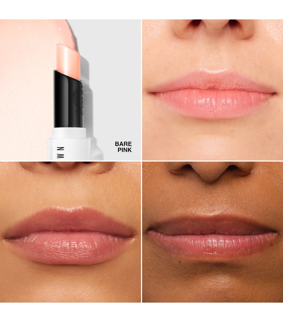 Extra Lip Tint PINK Image 2