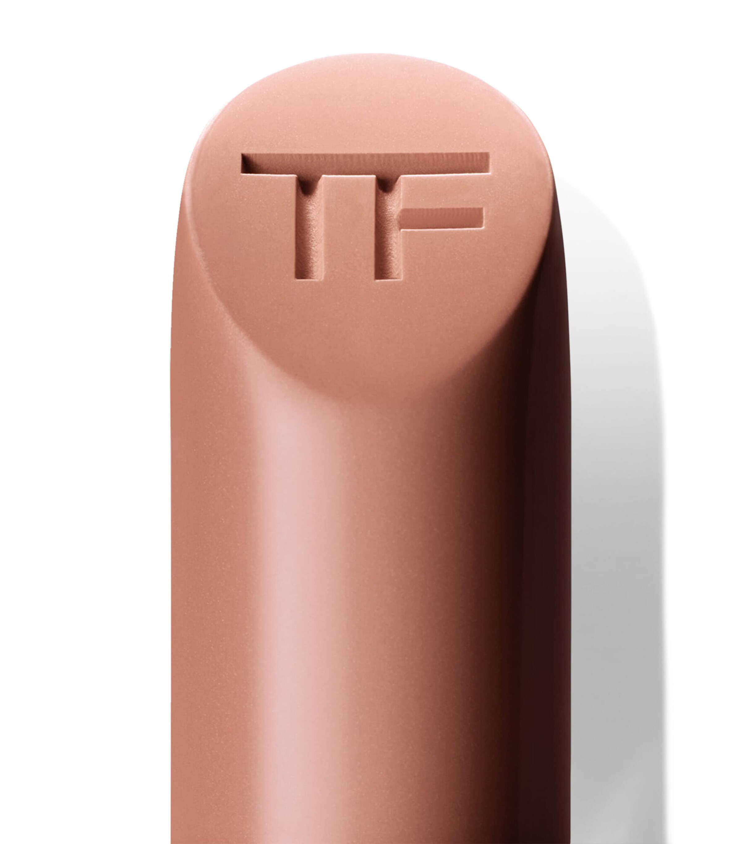 Runway Lip Colour  14 SABLE SMOKE Image 3