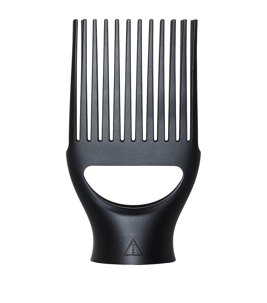 Helios Professional Comb Nozzle NO COLOUR Image 1