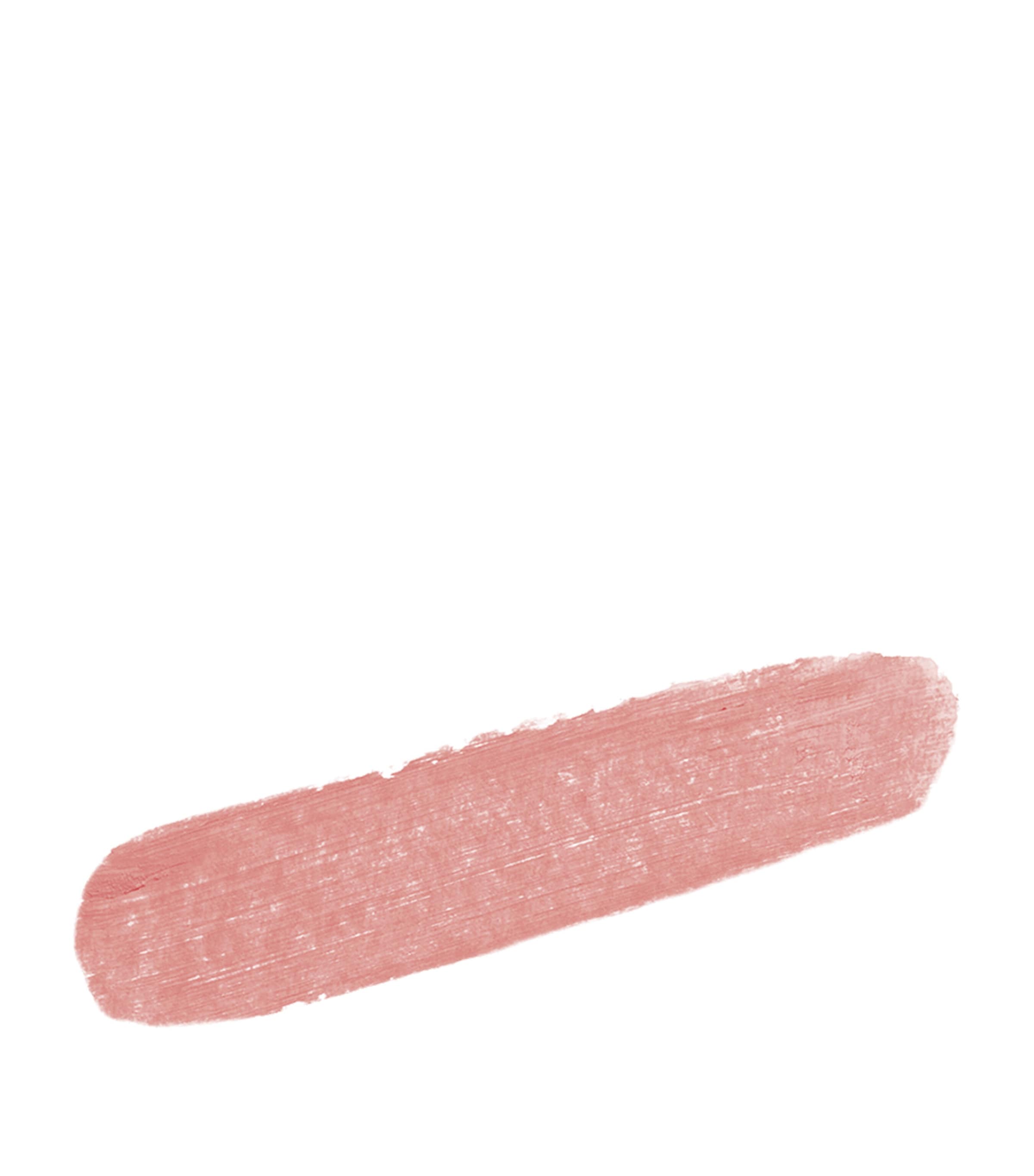 Phyto Lip Twist 24 ROSY NUDE Image 2