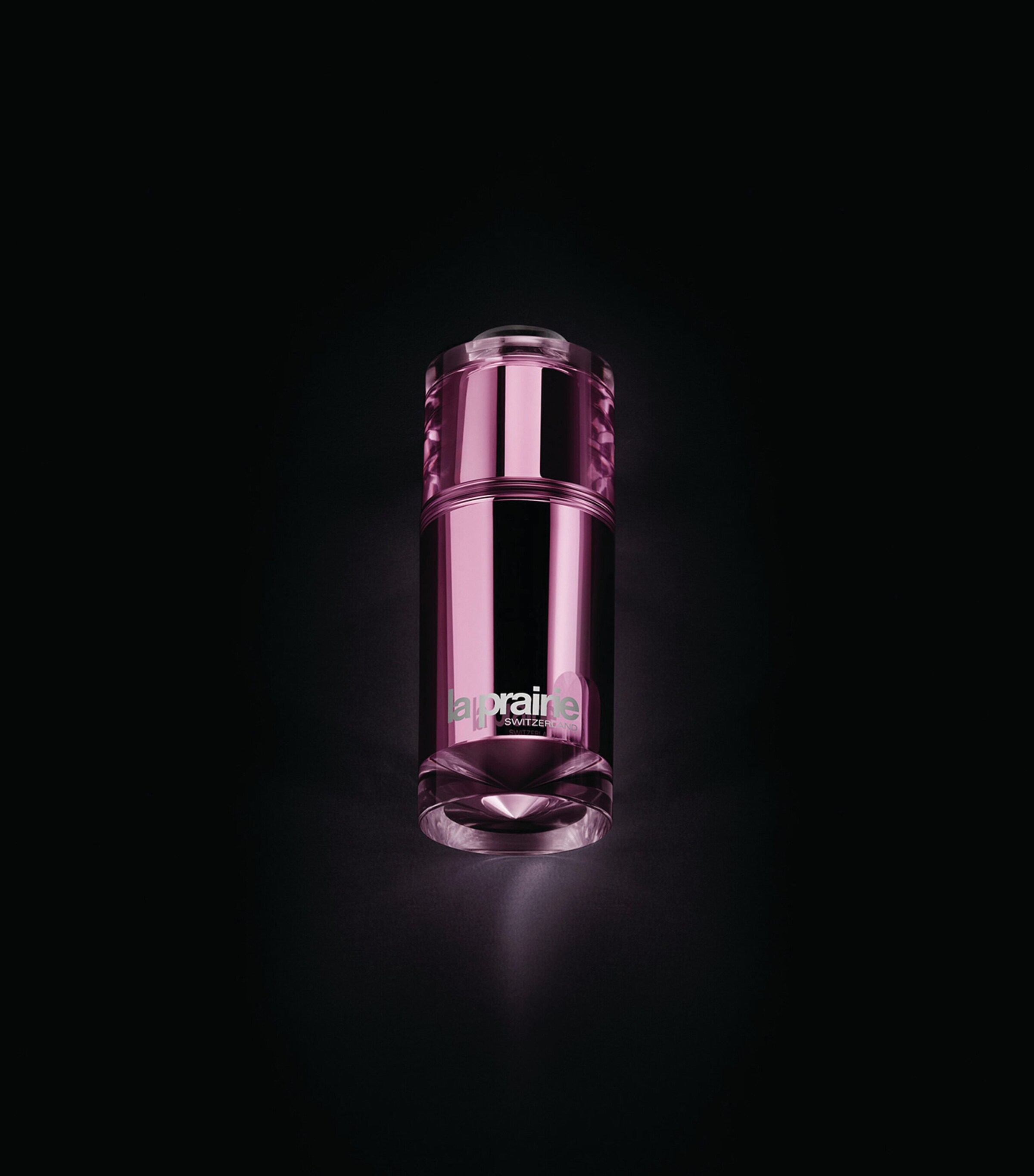 Platinum Rare Haute-Rejuvenation Eye Elixir Serum (15ml) NO COLOUR Image 8