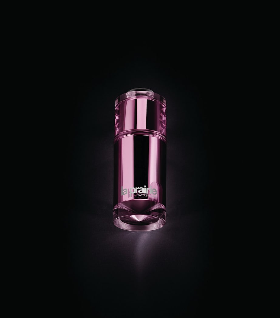 Platinum Rare Haute-Rejuvenation Eye Elixir Serum (15ml) NO COLOUR Image 8