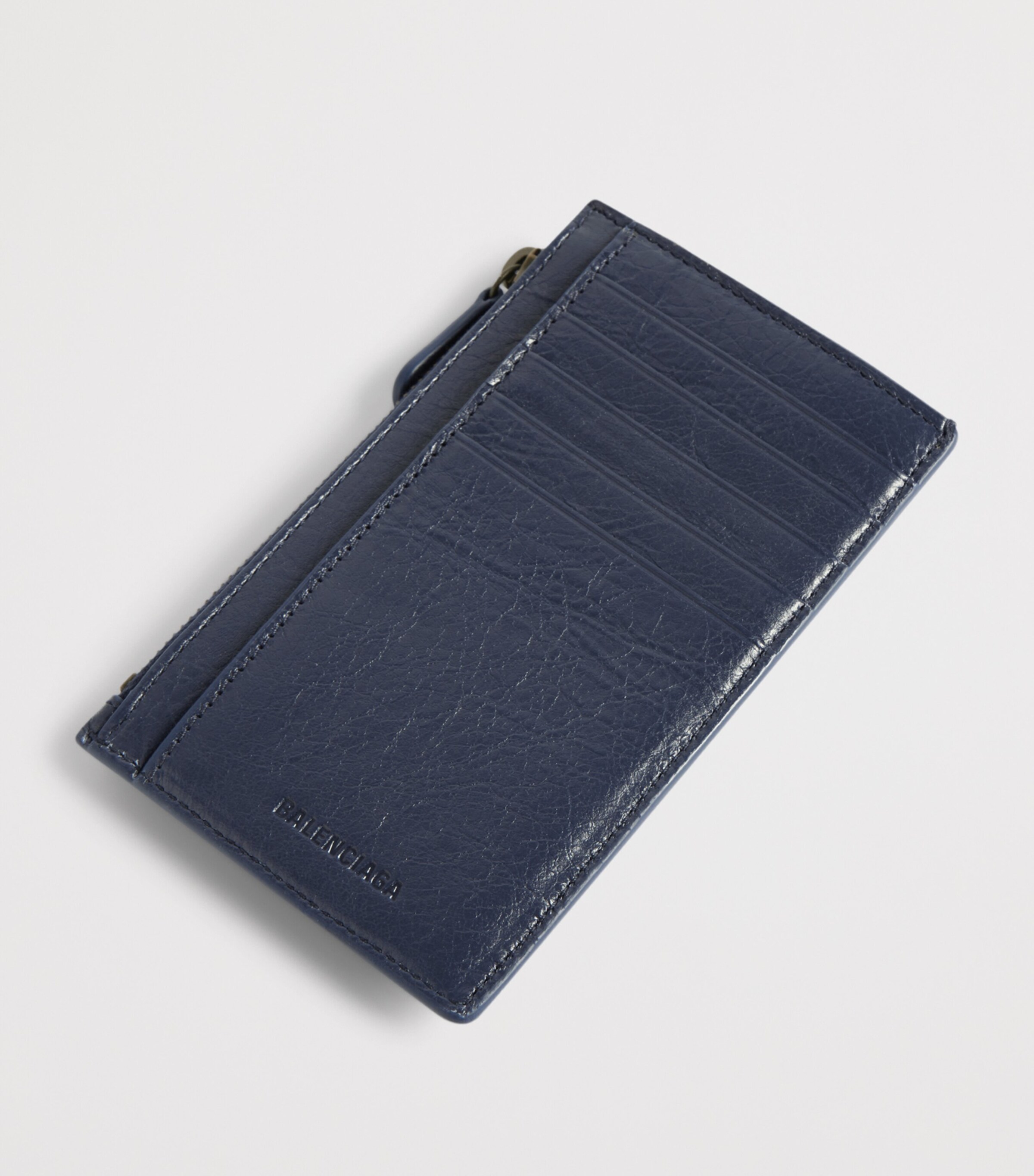 Le City Card Holder 4649 Image 2