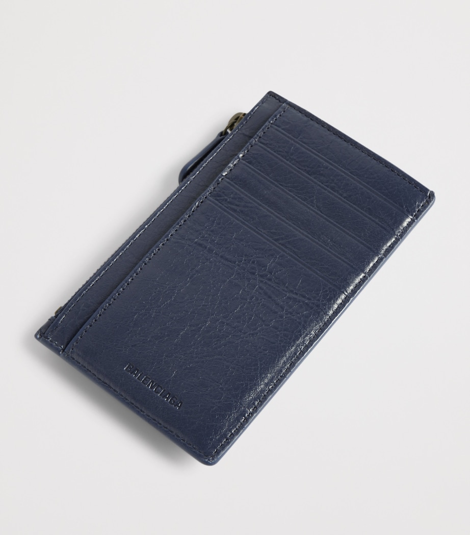 Le City Card Holder 4649 Image 2