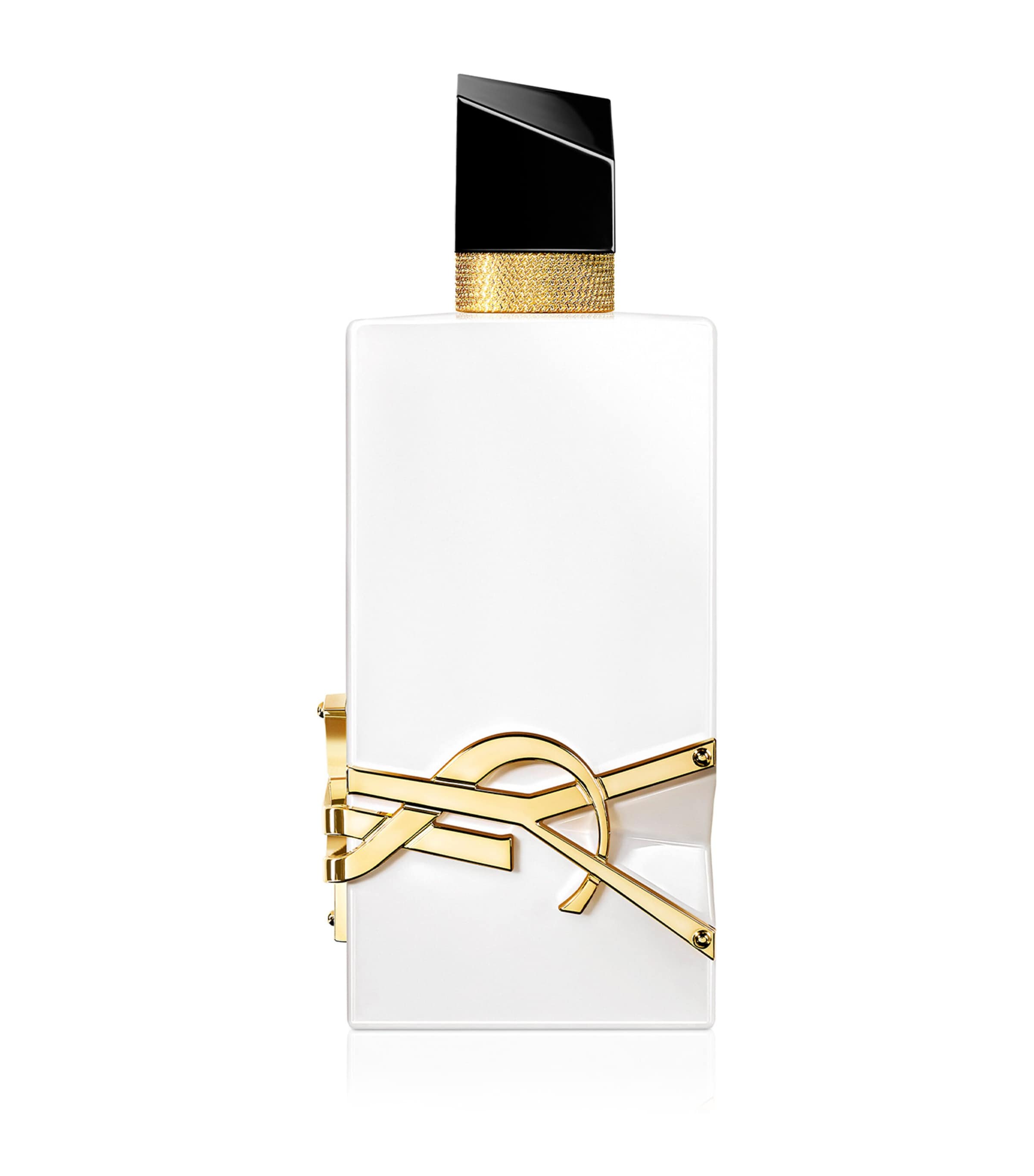 Ysl Libre L'eau Nue Parfum De Peau