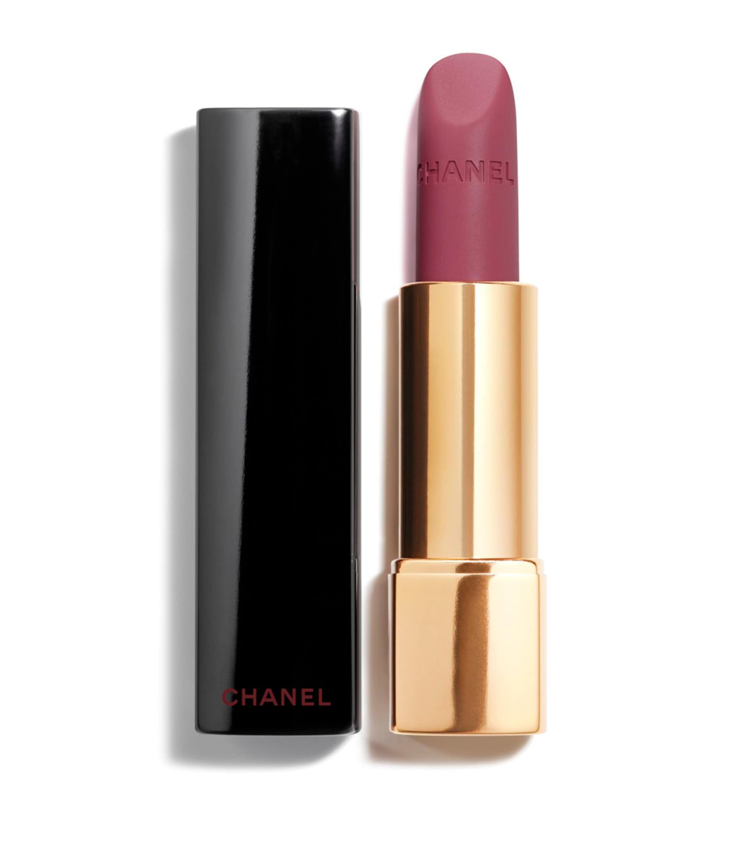 ROUGE NOIR Lipstick 357 Image 1
