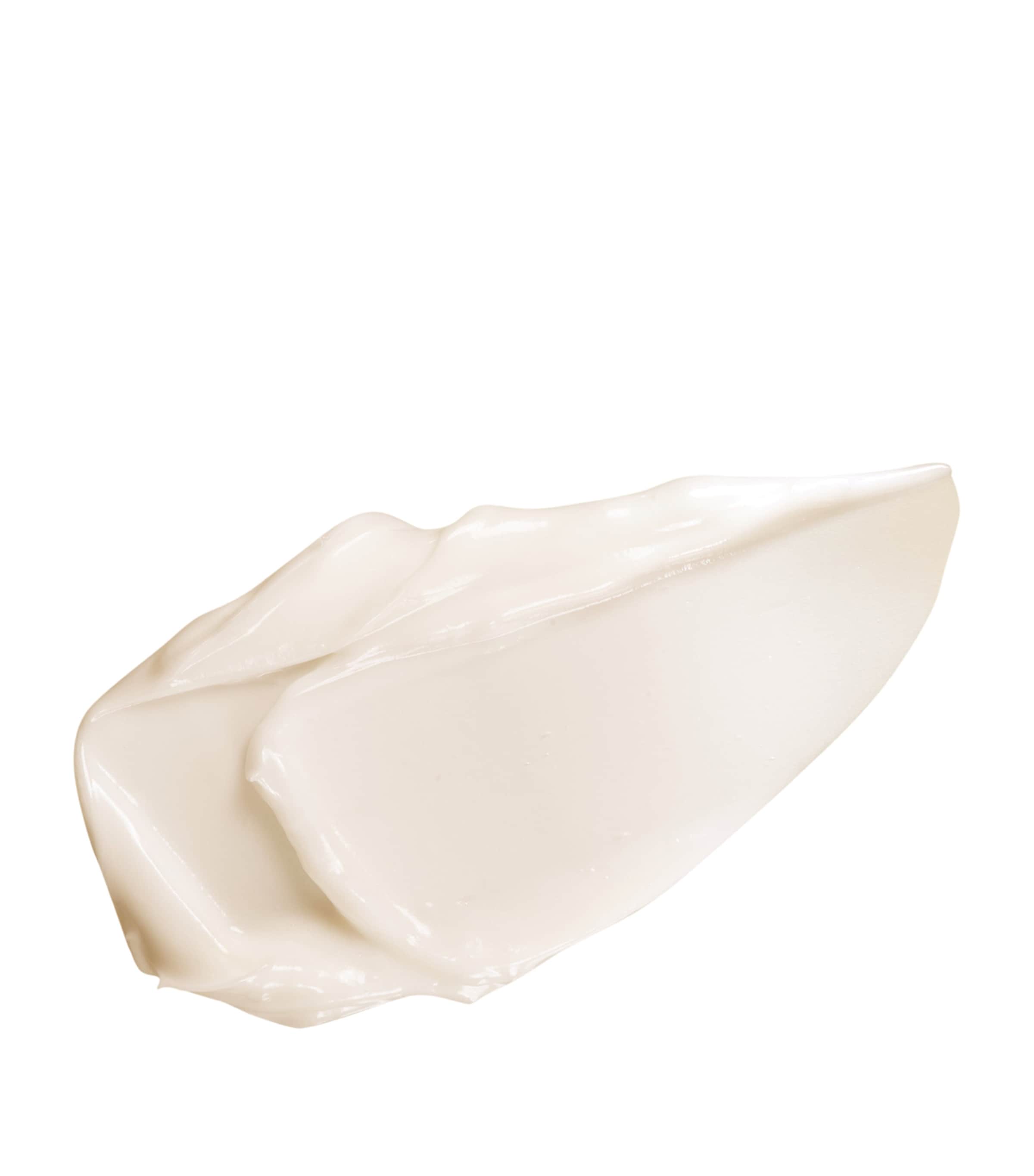 Essential Shock Intense Cream NO COLOUR Image 2