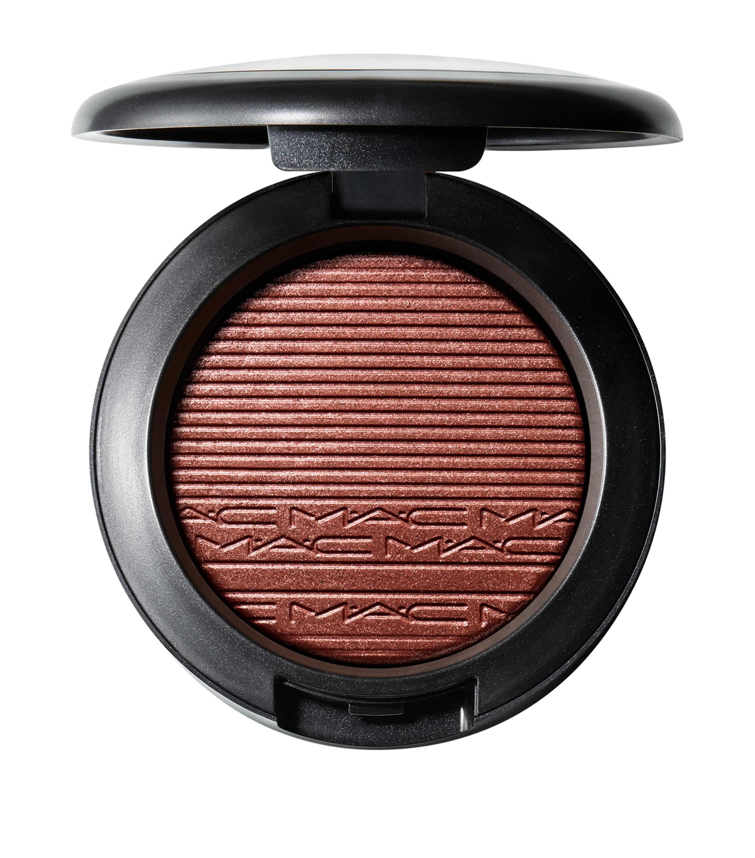 MAC Extra Dimension Blush | Make-up | Face | Blushers | Designers | MAC MAC Extra Dimension Blush | Make-up | Face | Blushers | Designers | MAC