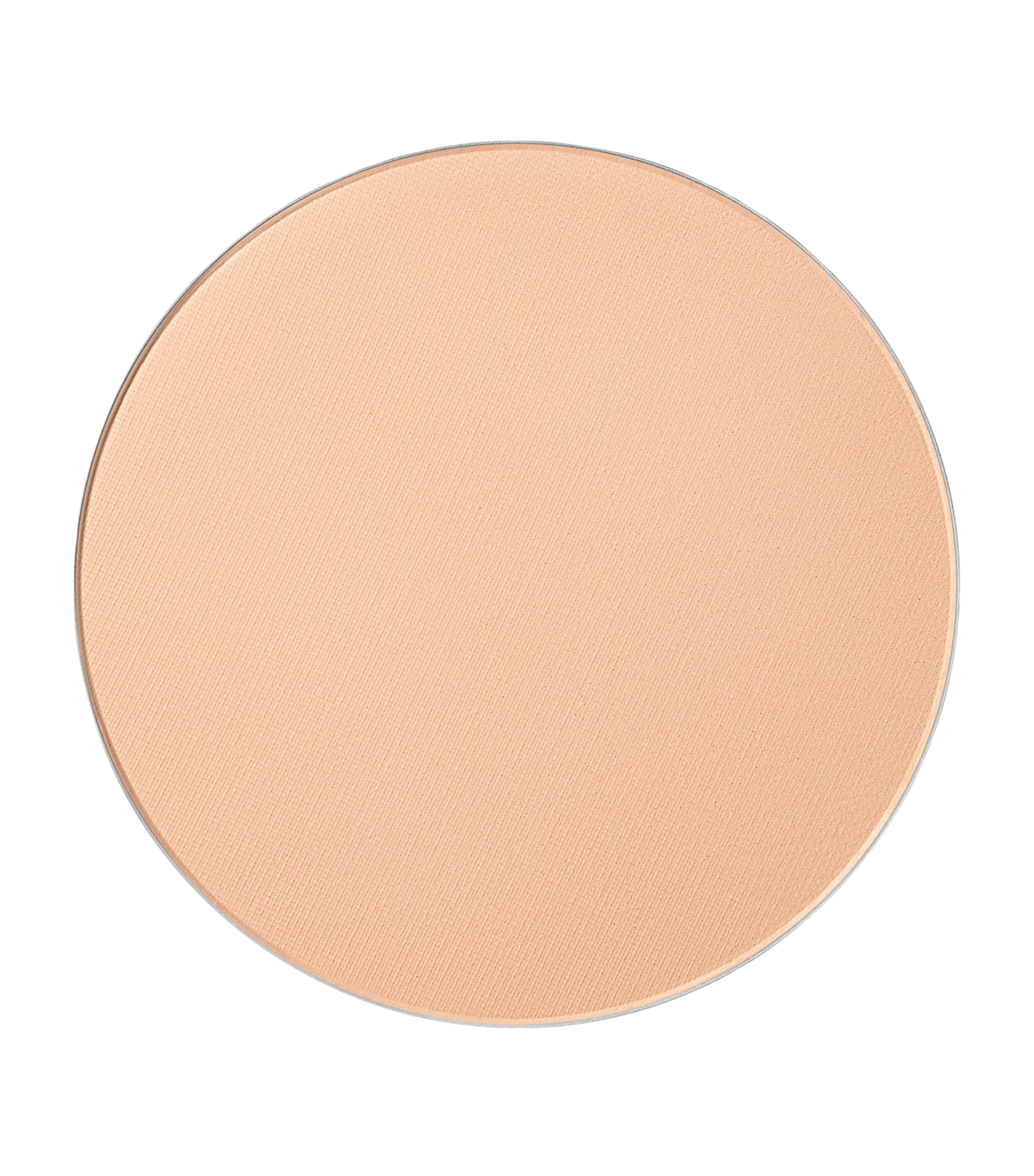 Studio Fix Powder Plus Foundation - Refill N5 Image 1