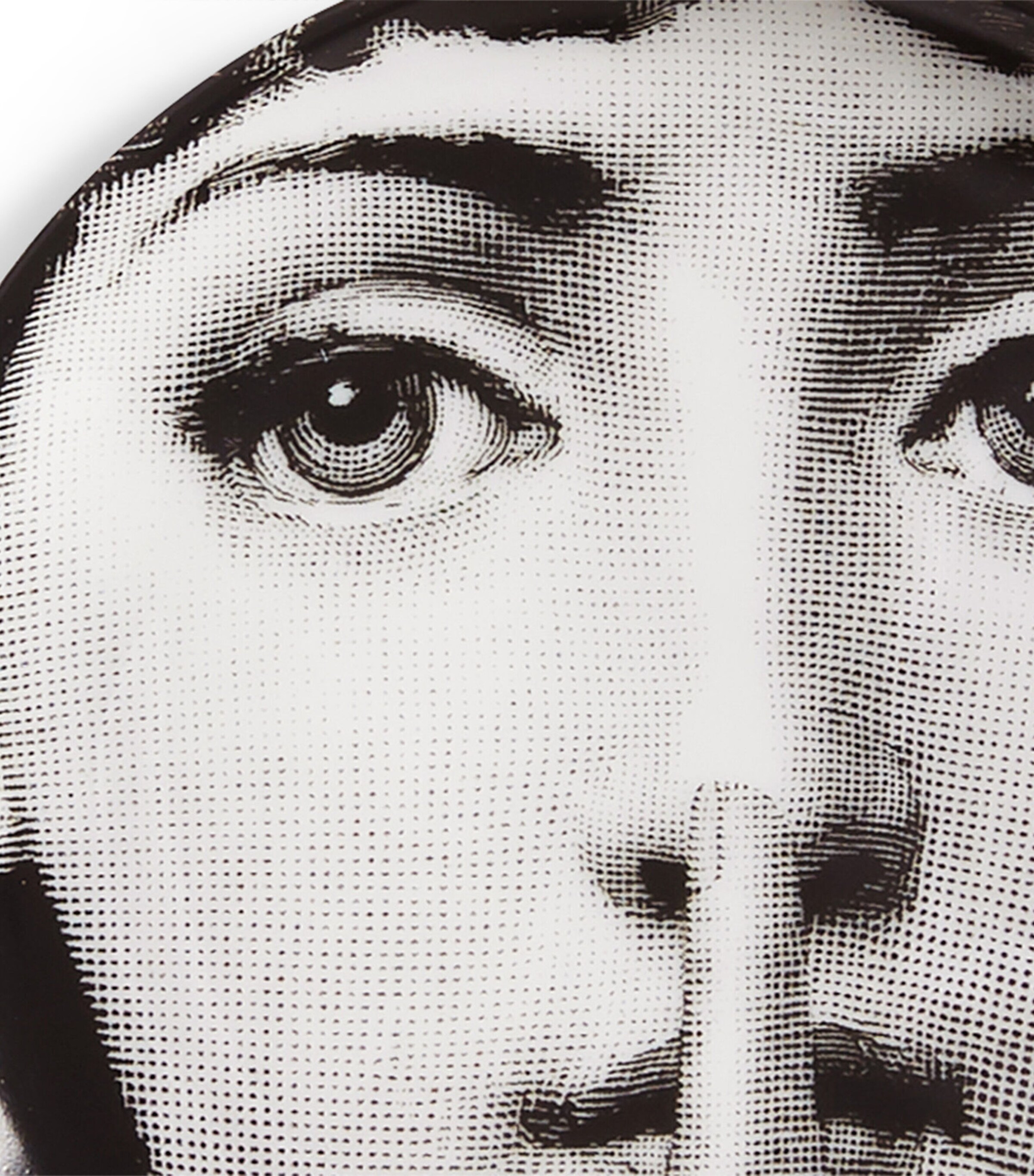 Tema e Variazioni No. 334 Coaster MULTI Image 4