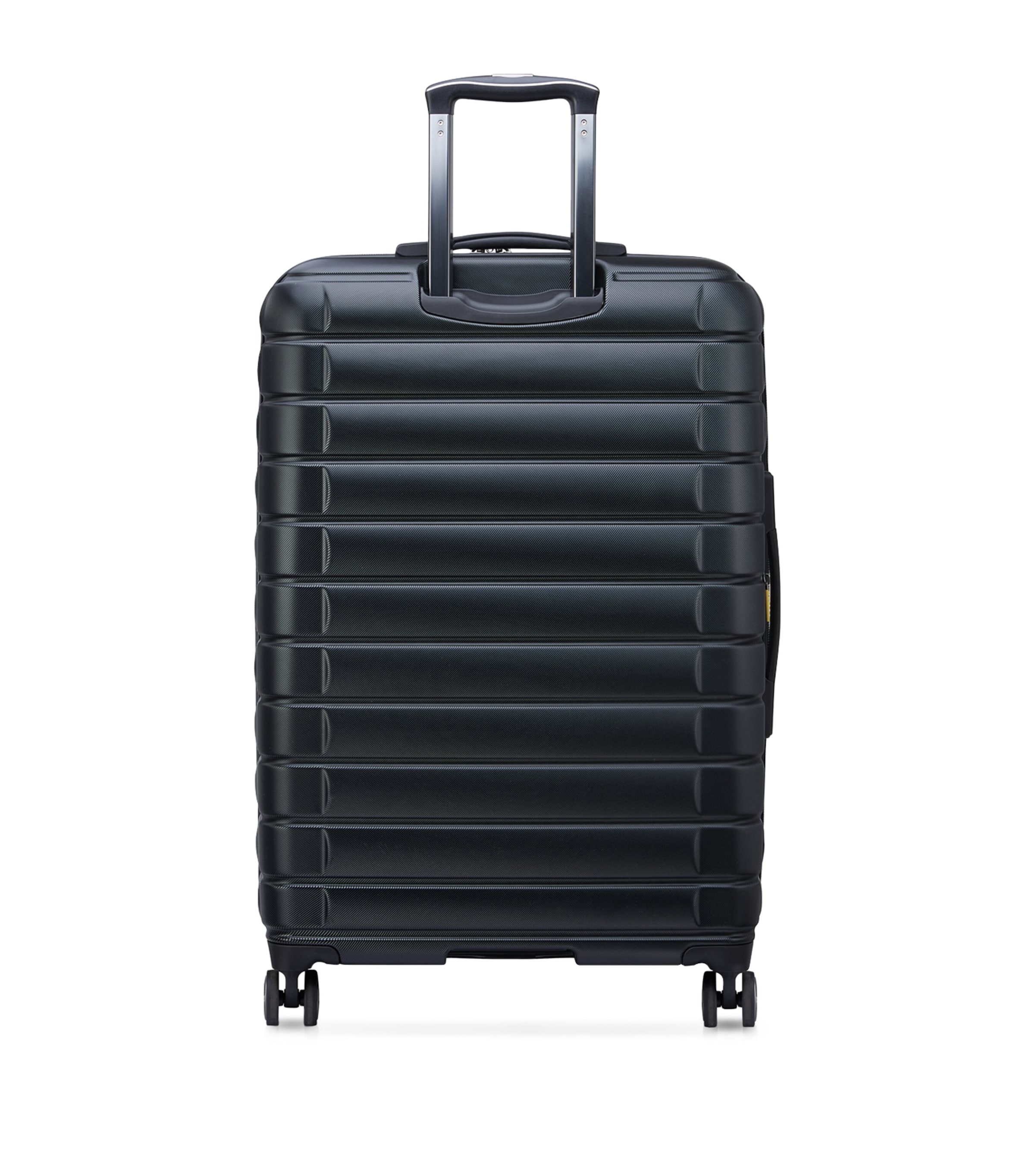 Shadow Spinner Suitcase (75cm) BLACK TWILL 00 Image 2