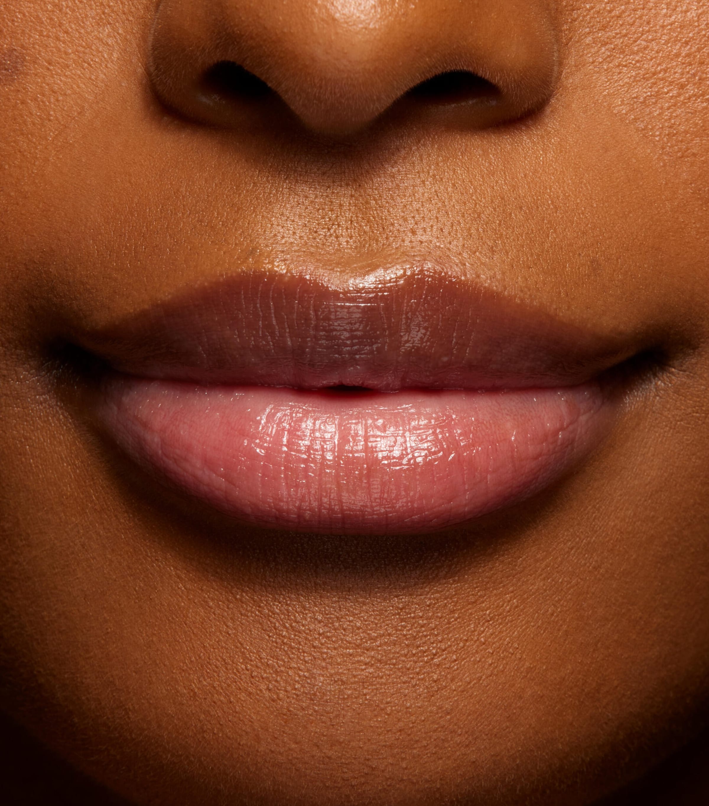 Kylie Cosmetics Cloud Balm Clear Image 5