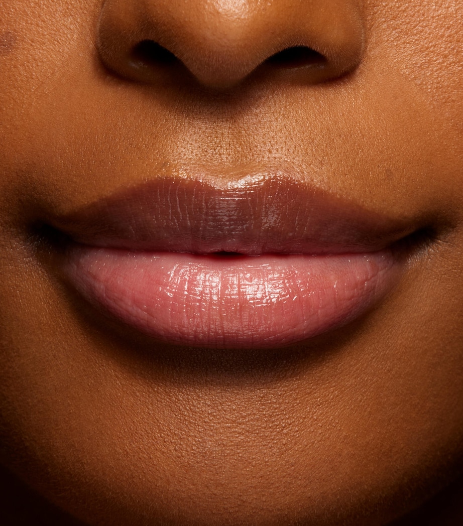 Kylie Cosmetics Cloud Balm Clear Image 5