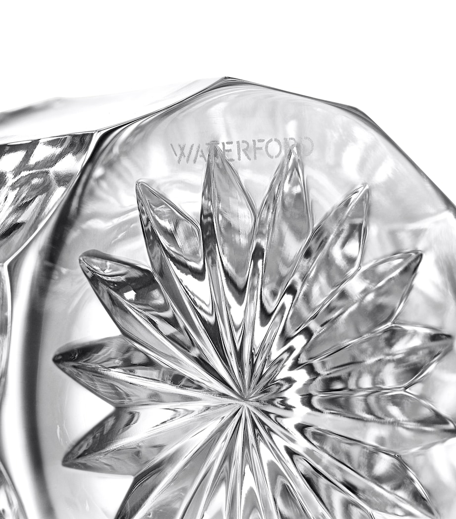 Lismore Highball Glass (340ml) CLEAR Image 3