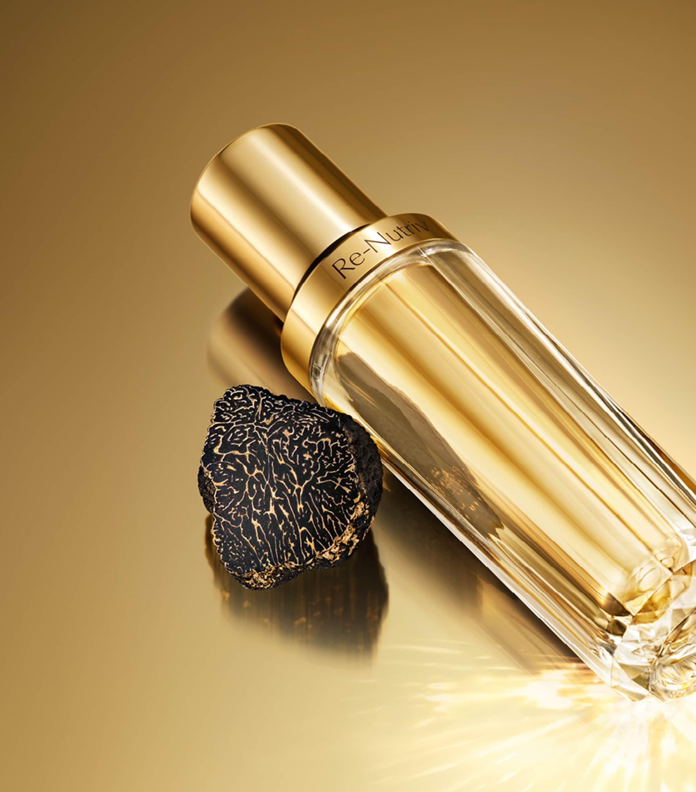 Estee Lauder Re-Nutriv 美容液 30ml リニュートリィブ UL セラム N | エスティ ローダー Estée