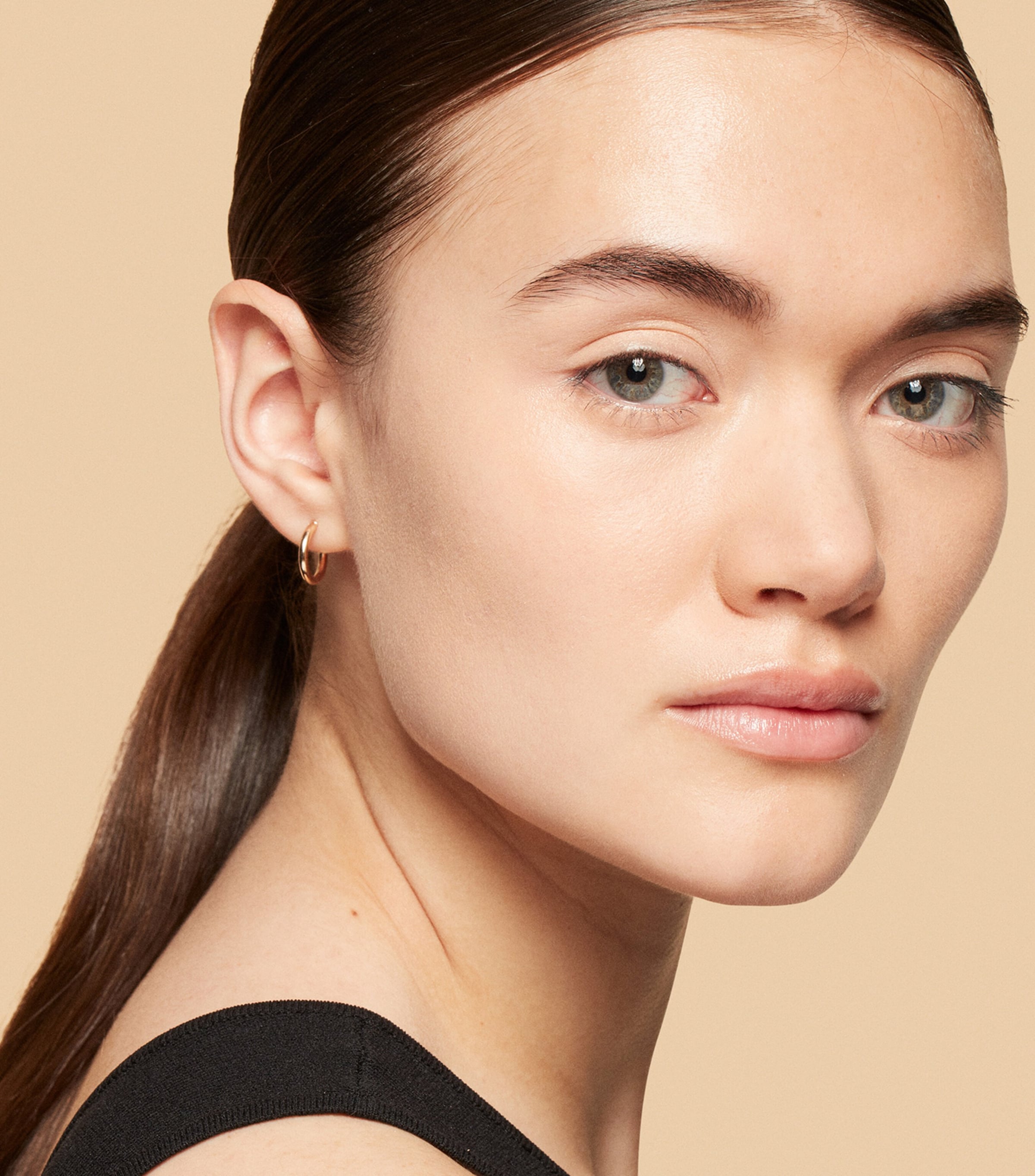 Skin Full Cover Concelaer BEIGE Image 3