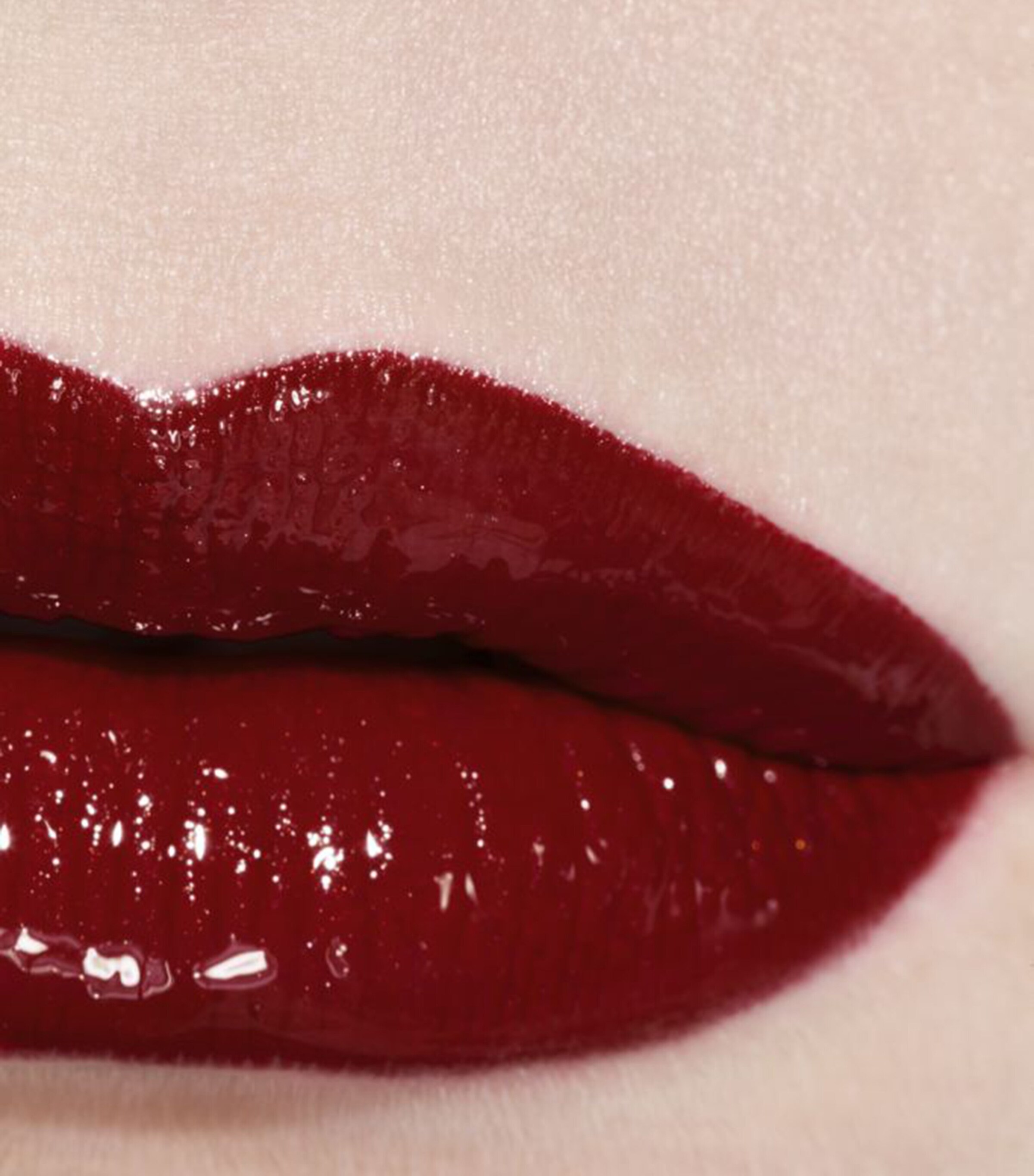 CHANEL LE ROUGE DUO ULTRA TENUE Liquid Lip Colour | Harrods US