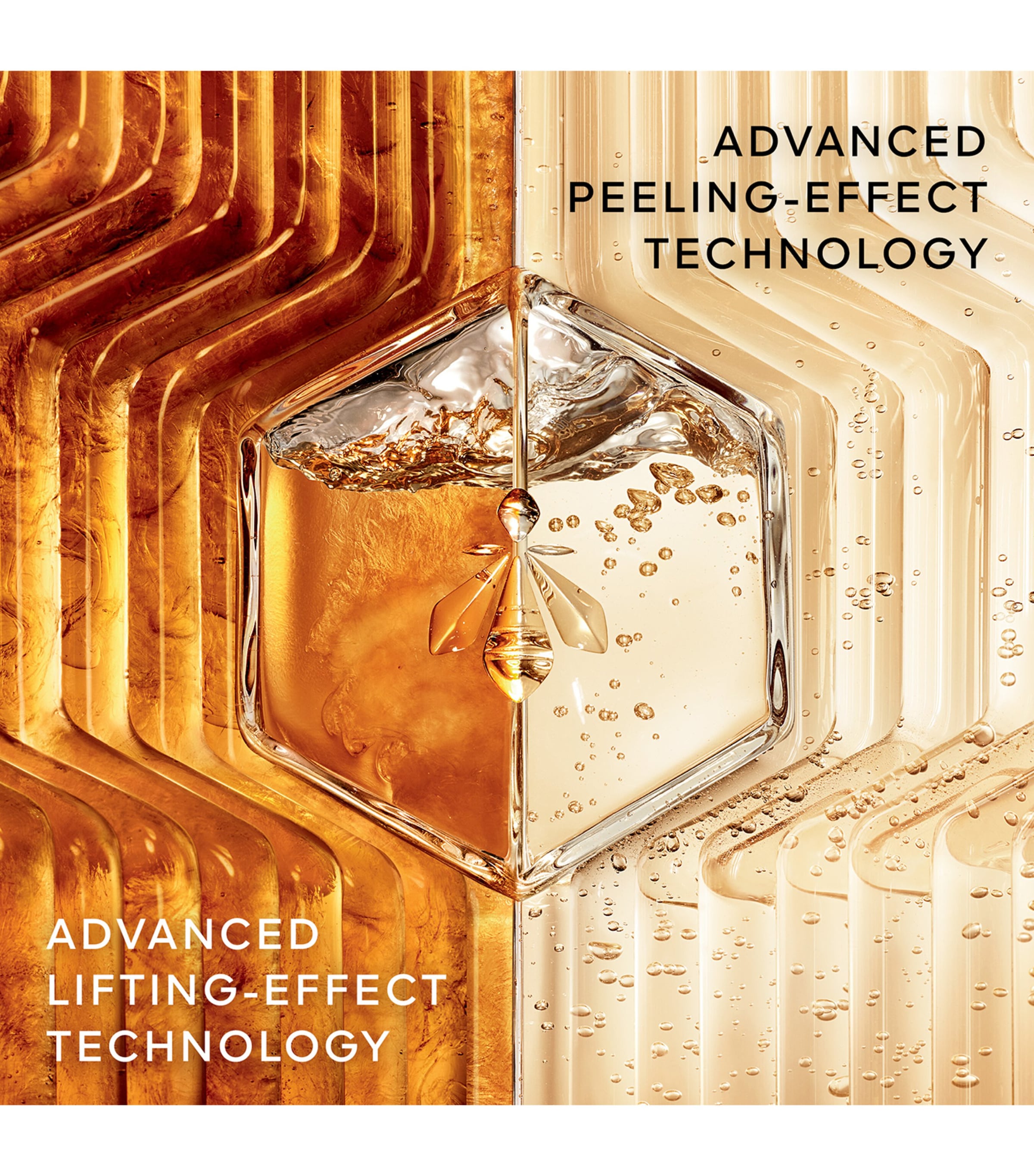 Guerlain Abeille Royale Double R Renew & Repair Serum (50ml