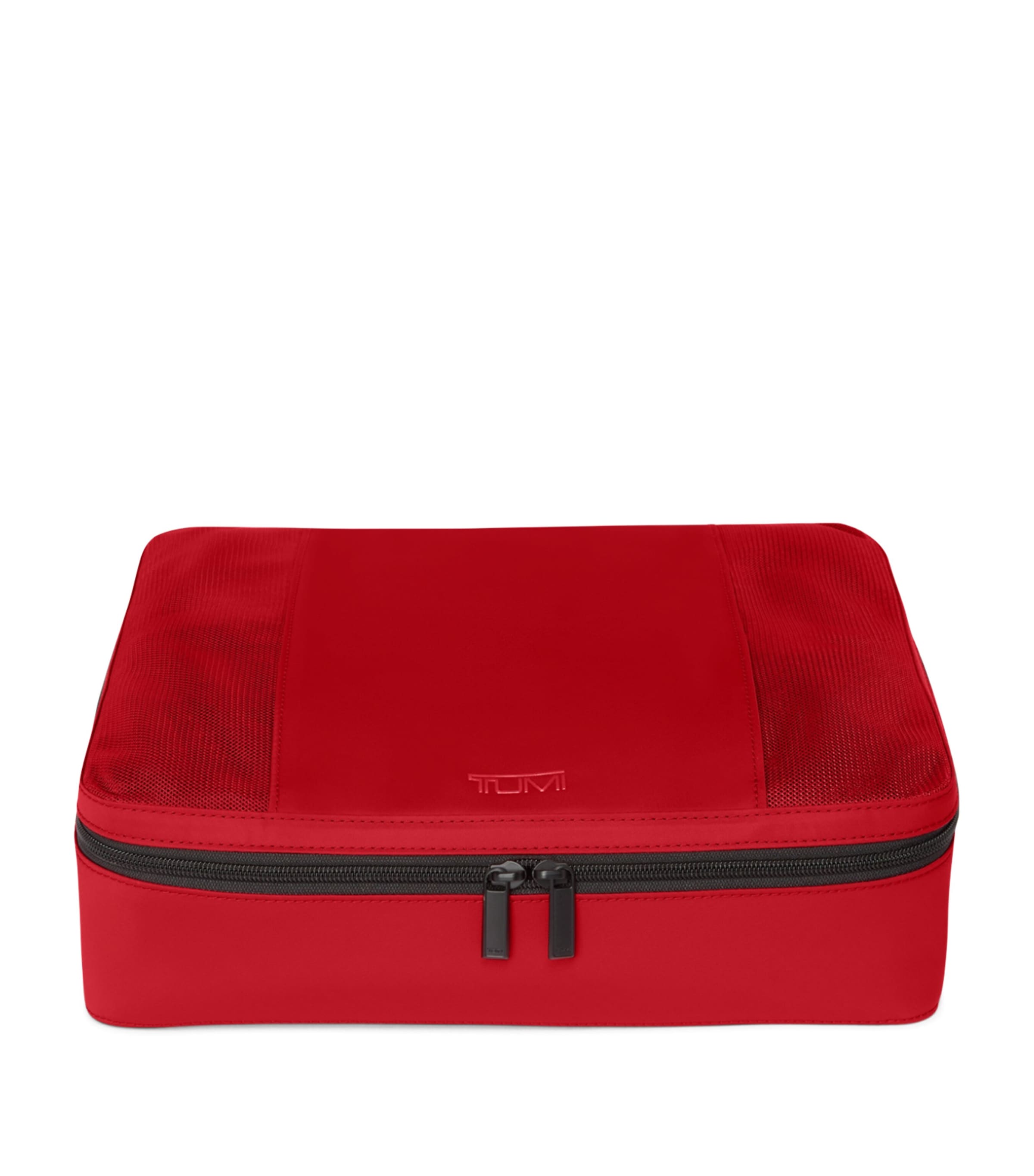 Tumi Medium Packing Cube | Luggage | Suitcases | Weekend Bags | Designers | Tumi