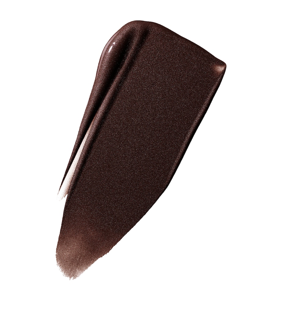 MAC Strobe Beam Liquid Bronzelighter Sunbeam Image 4