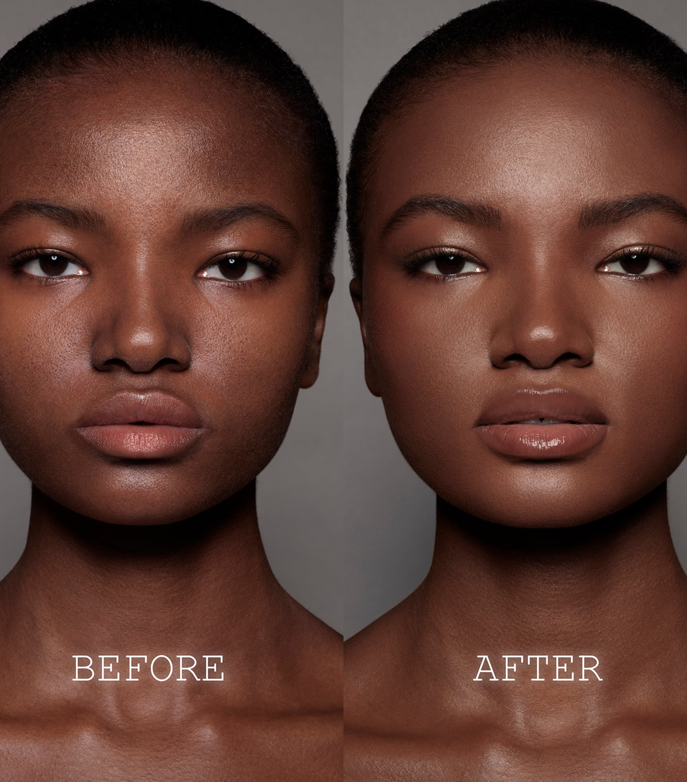 PAT MCGRATH LABS Skin Fetish: Sublime Perfection Concealer Image 4
